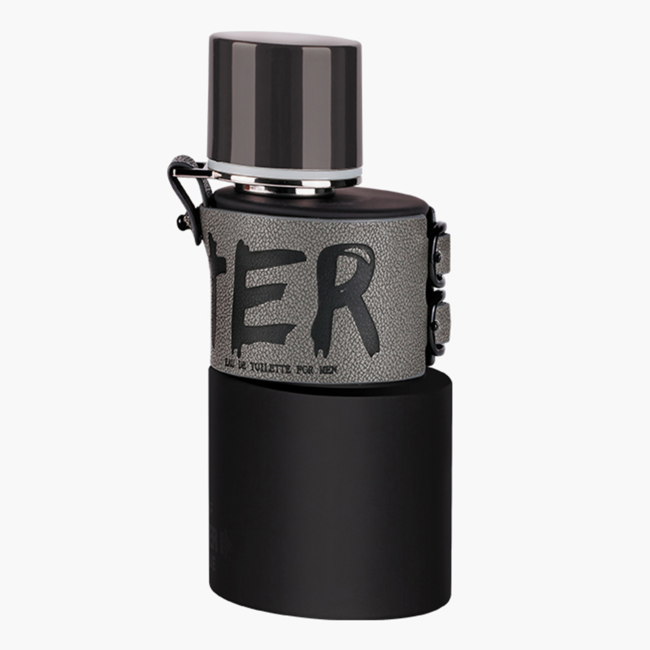 ARMAF Hunter Eau De Toilette for Men -100 ml-beautyandpersonalcare-fragrance-men-image-1