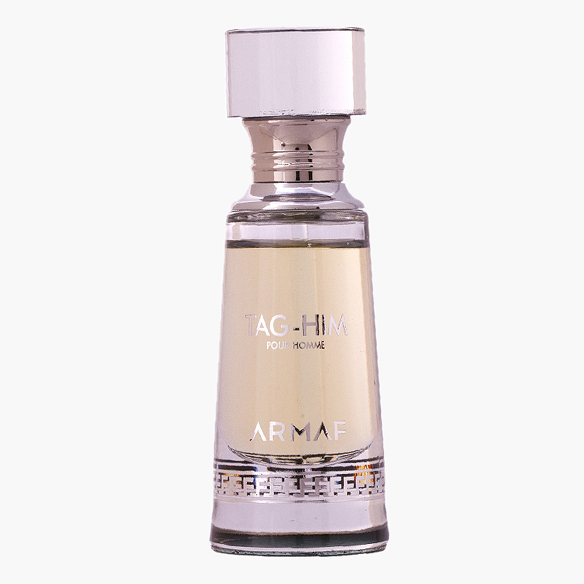 زيت عطري برفيوم تاج هيم للرجال من أرماف - 20 مل-beautyandpersonalcare-fragrance-men-image-1