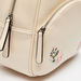 Missy Embroidered Zipper Backpack with Adjustable Shoulder Straps-Women%27s Backpacks-thumbnailMobile-2