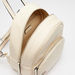 Missy Embroidered Zipper Backpack with Adjustable Shoulder Straps-Women%27s Backpacks-thumbnailMobile-4