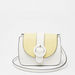 Missy Colourblocked Crossbody Bag with Buckle Accent-Women%27s Handbags-thumbnailMobile-0