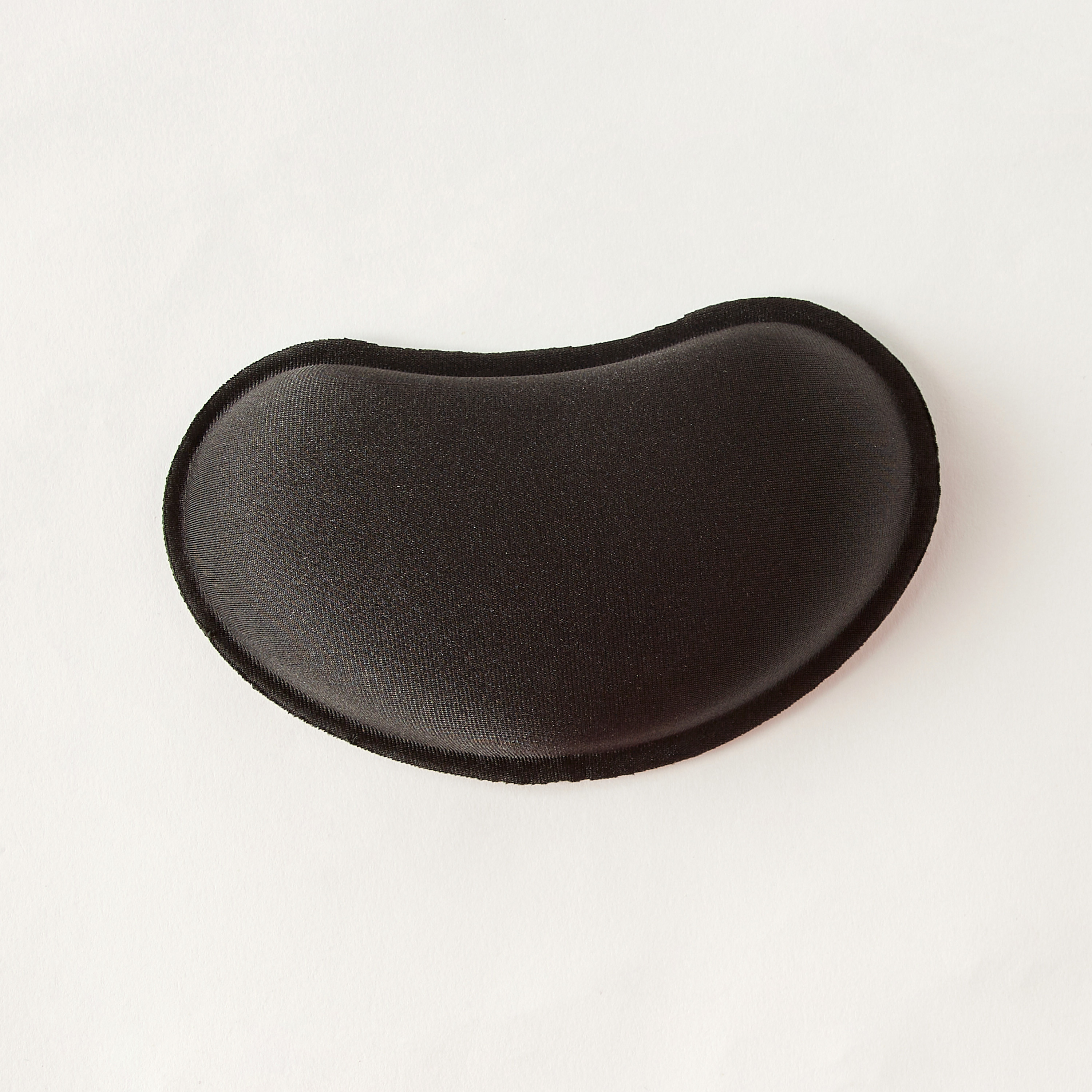 وسادة مسند معصم للوحة المفاتيح سادة من فايندز-electronics-accessories-image-2