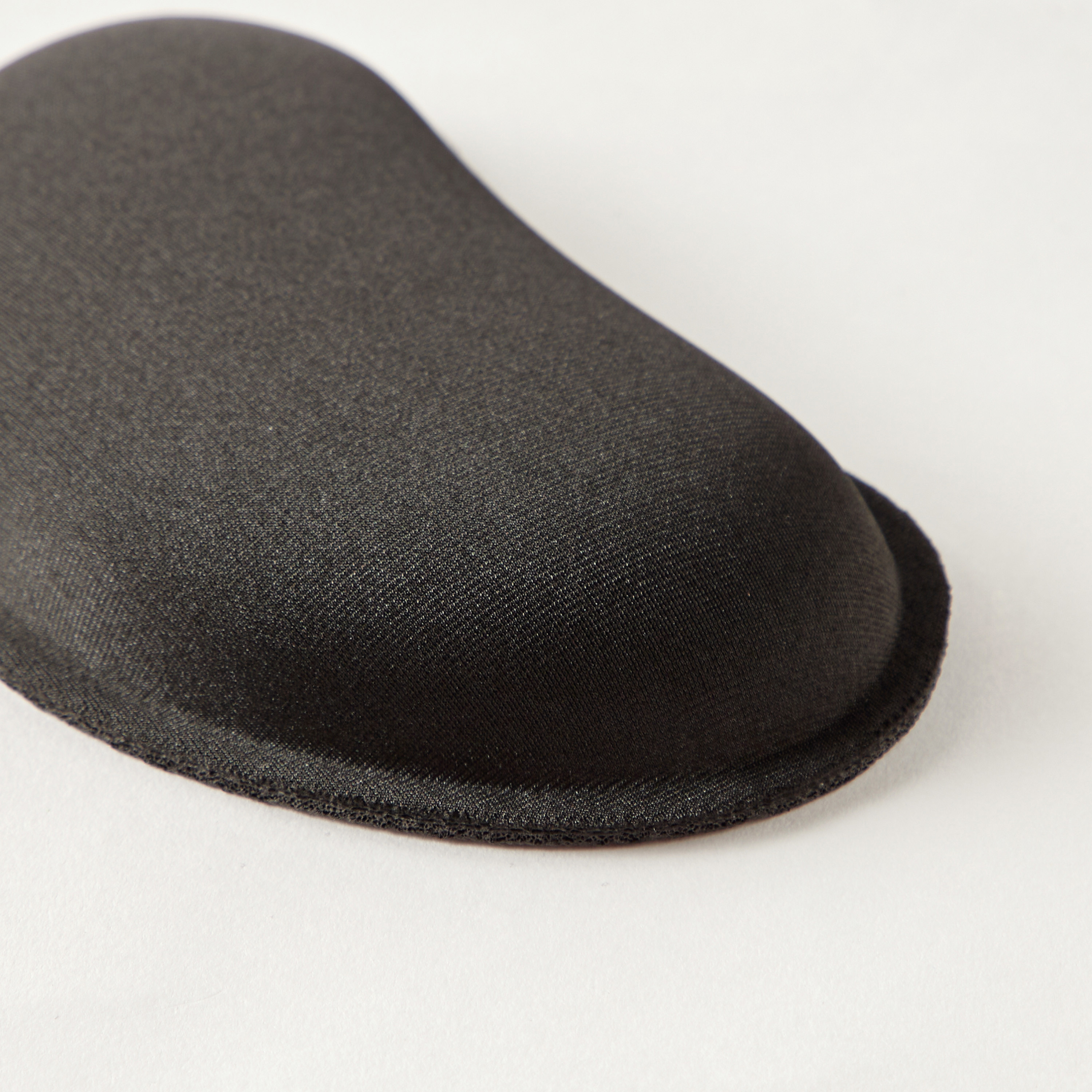 وسادة مسند معصم للوحة المفاتيح سادة من فايندز-electronics-accessories-image-3
