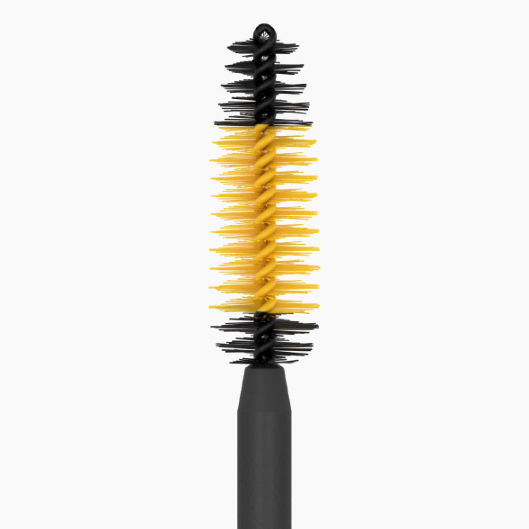 Maybelline New York Longwear Colossal  Mascara-beautyandpersonalcare-makeup-eyes-mascaras-image-2
