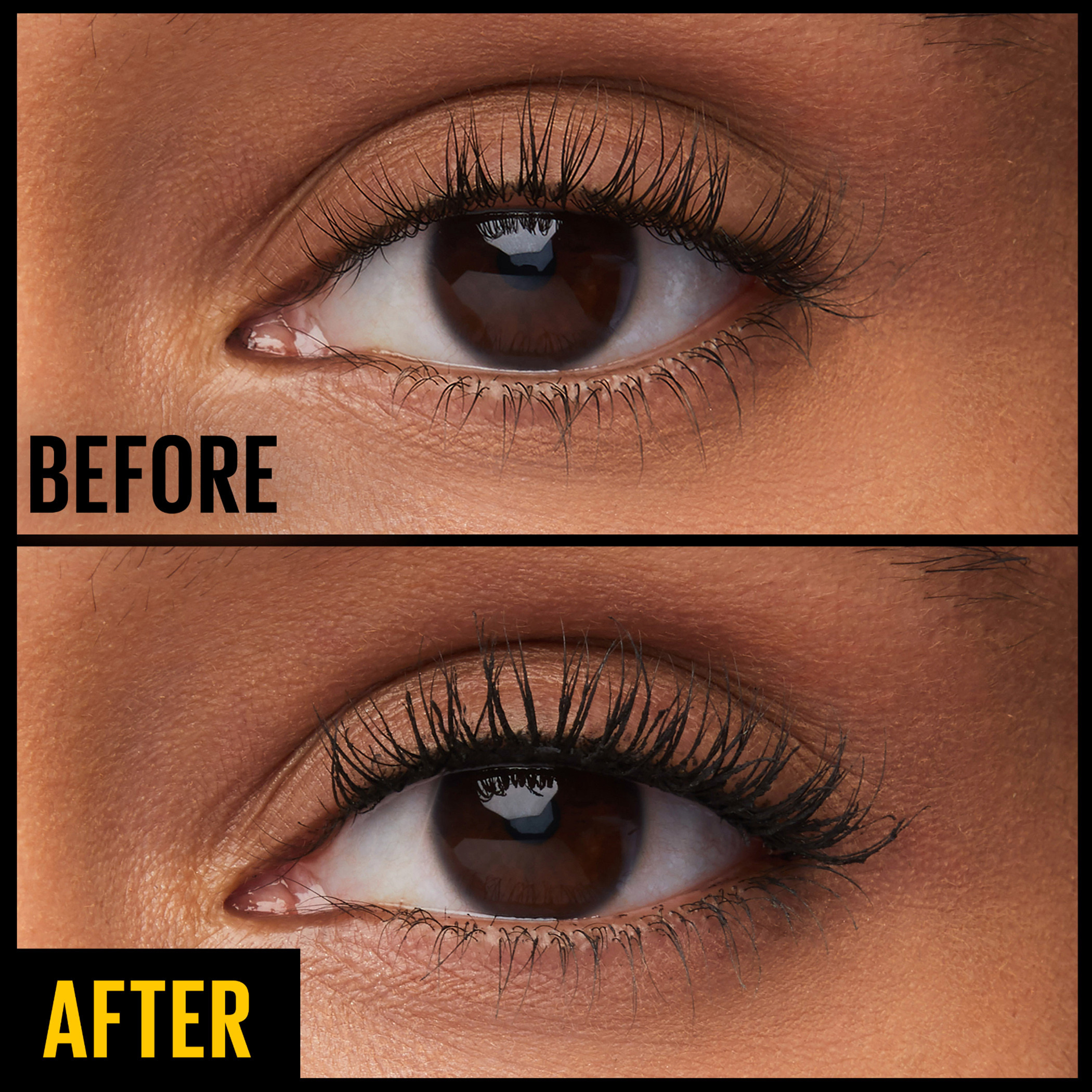 Maybelline New York Longwear Colossal  Mascara-beautyandpersonalcare-makeup-eyes-mascaras-image-4