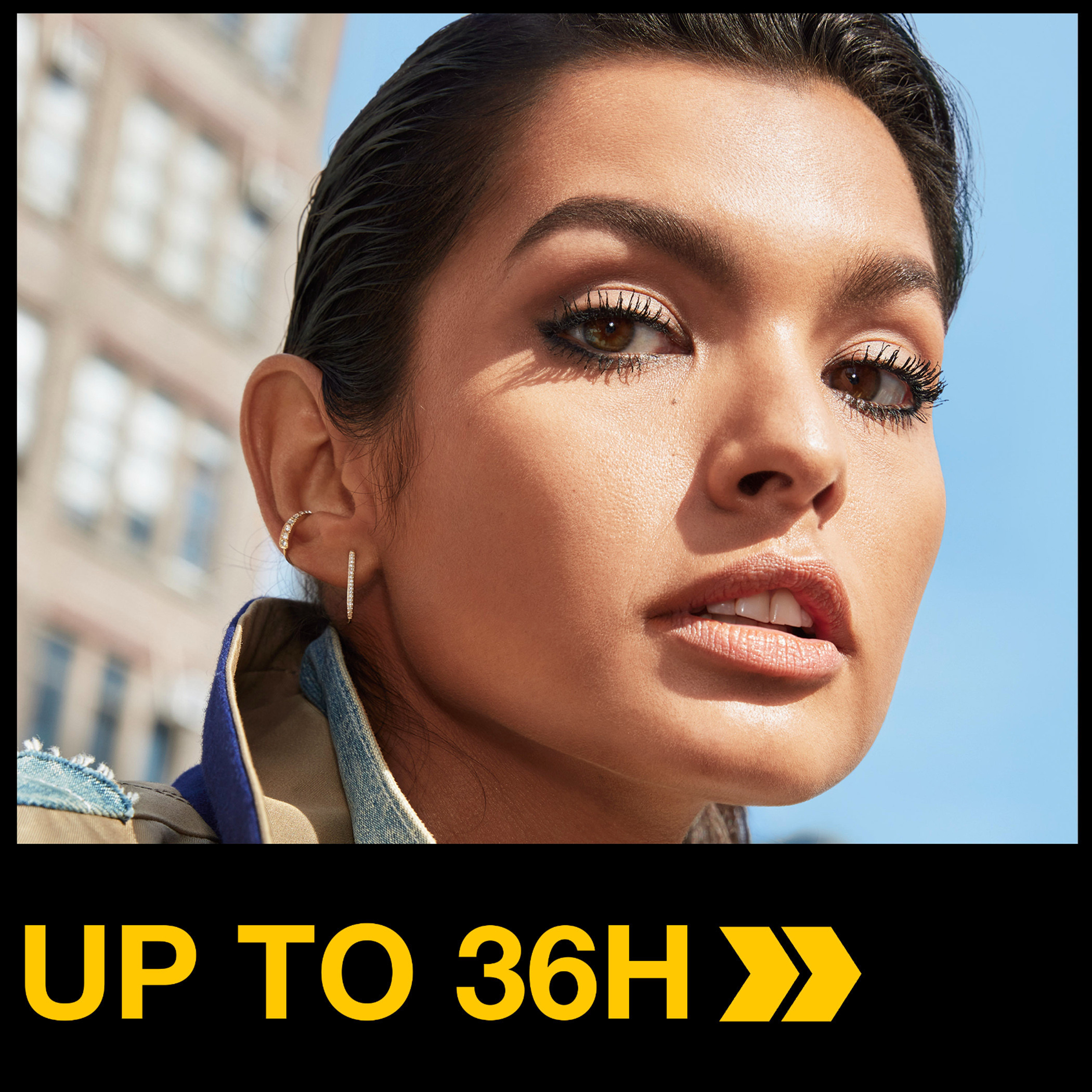 Maybelline New York Longwear Colossal  Mascara-beautyandpersonalcare-makeup-eyes-mascaras-image-5