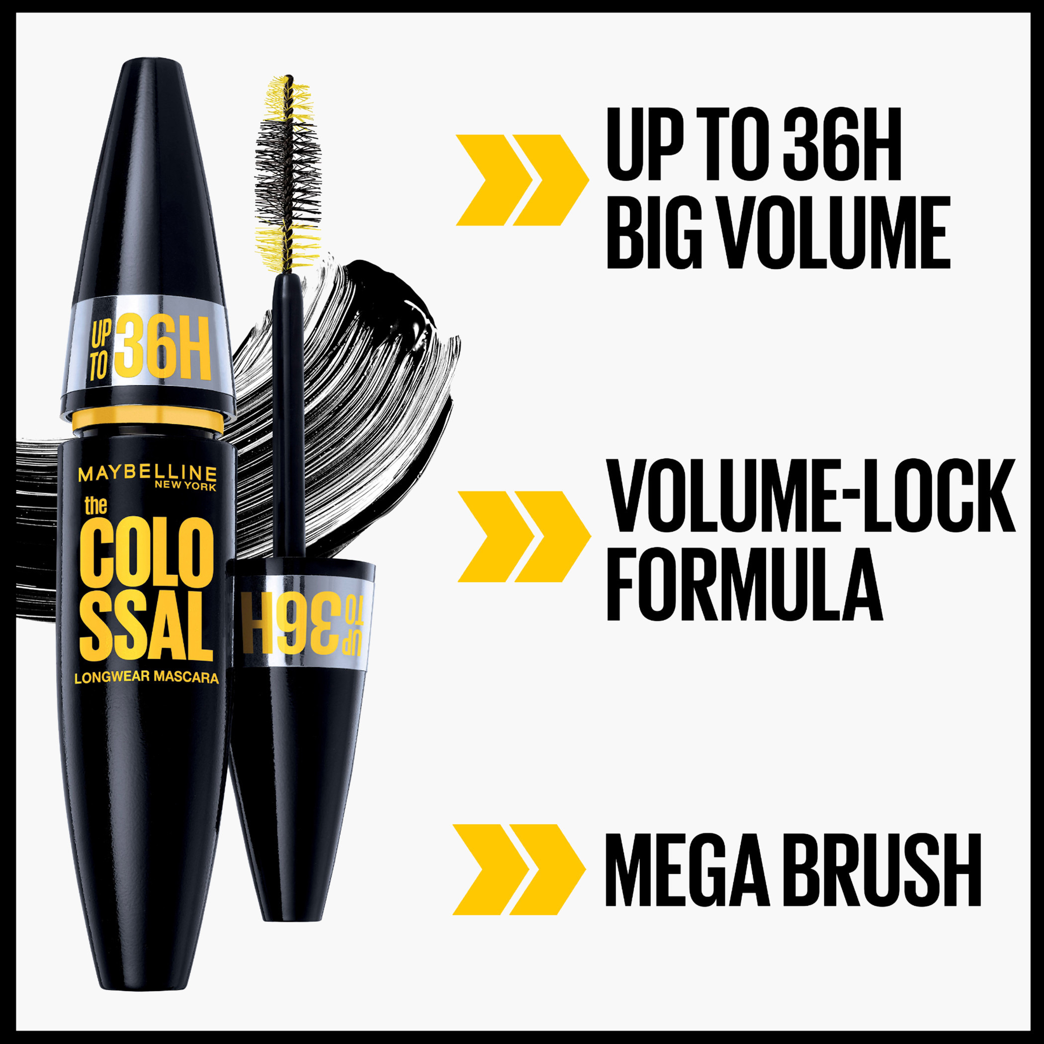 Maybelline New York Longwear Colossal  Mascara-beautyandpersonalcare-makeup-eyes-mascaras-image-8
