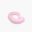 Solid C-Shape Pillow-baby-feeding-breastfeedingandcare-image-12