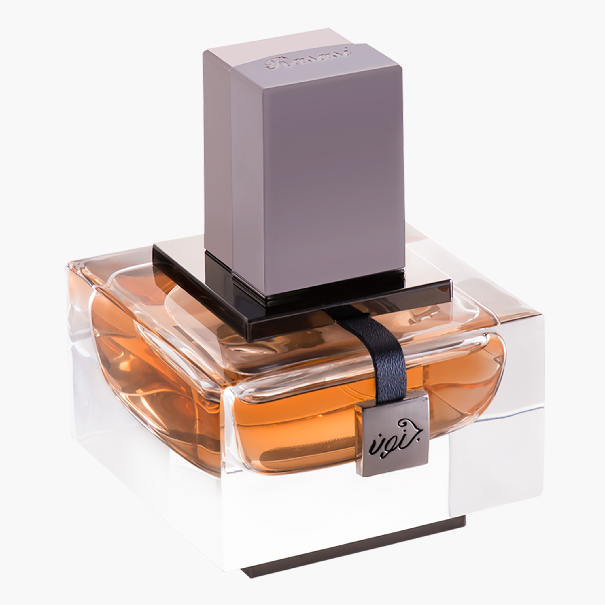 Rasasi Junoon Leather Eau de Parfum for Men - 50 ml-beautyandpersonalcare-fragrance-men-image-1