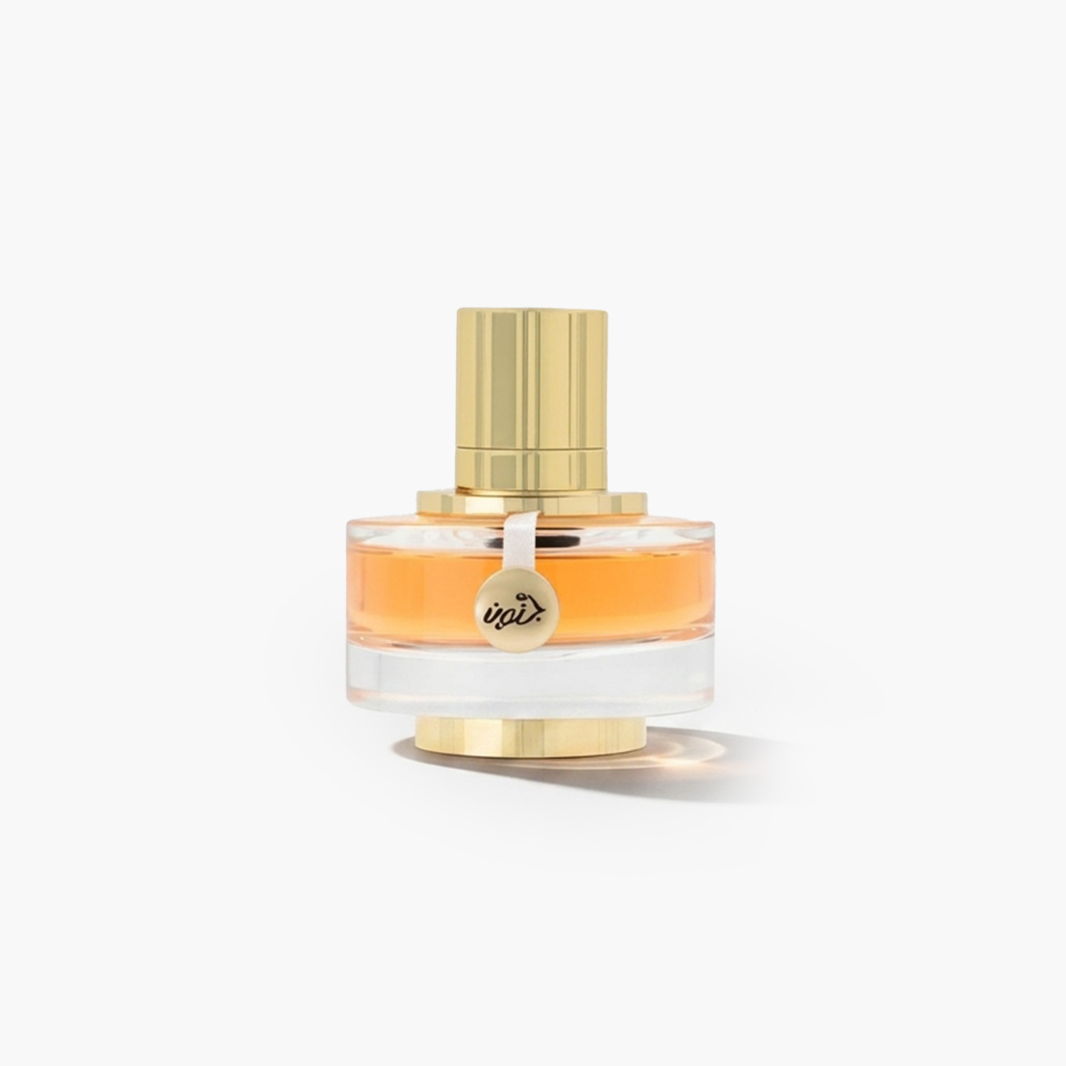 Rasasi Junoon Satin Eau De Parfum Spray for Women - 50 ml-beautyandpersonalcare-fragrance-unisex-image-1