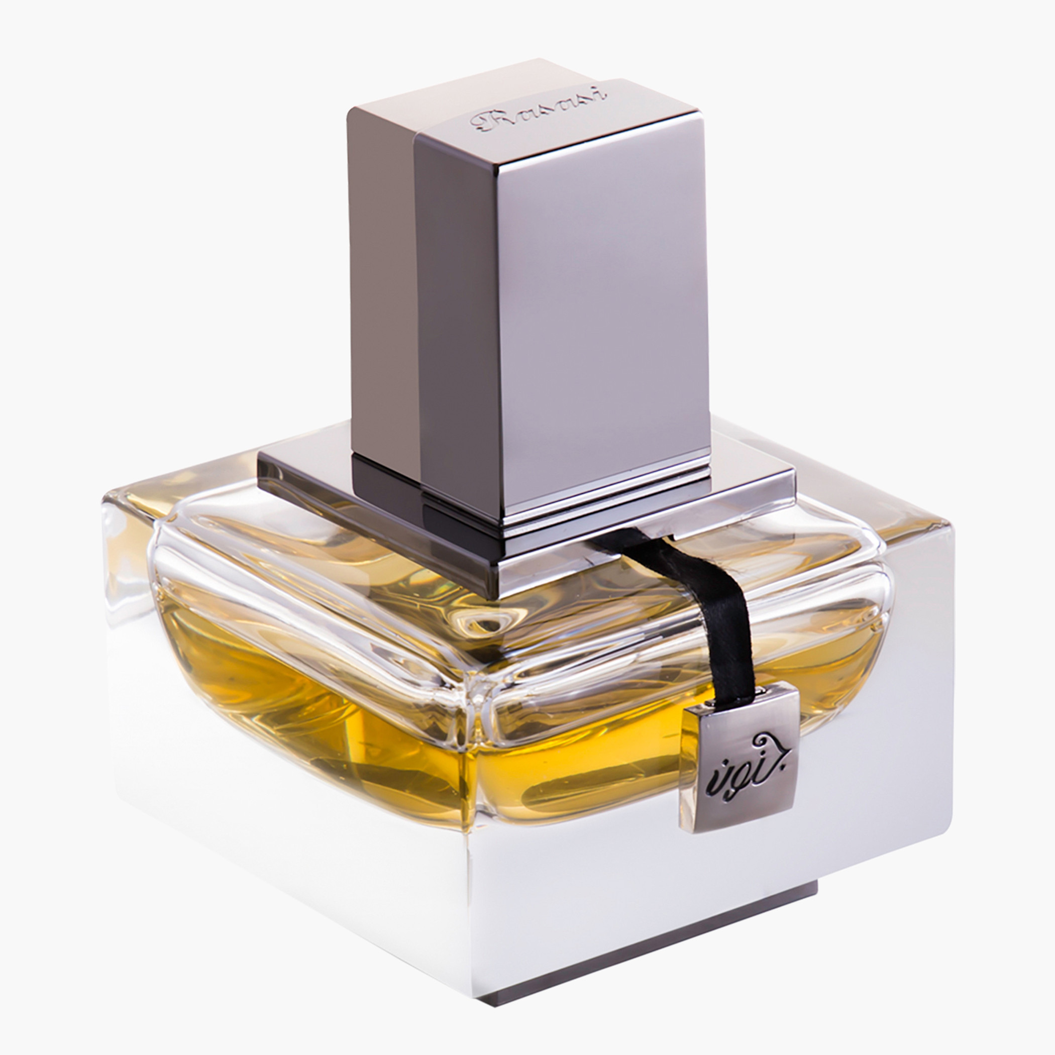 Rasasi Junoon Satin Eau De Parfum Spray for Men - 50 ml-beautyandpersonalcare-fragrance-men-image-1
