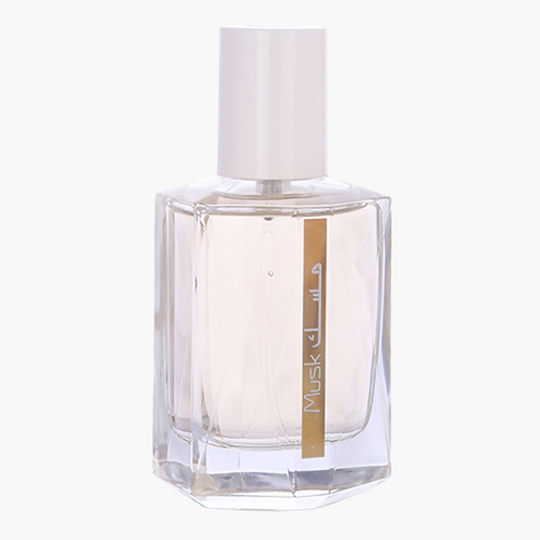 عطر مركز مسك حرير من رصاصي - 50 مل-beautyandpersonalcare-fragrance-women-image-1