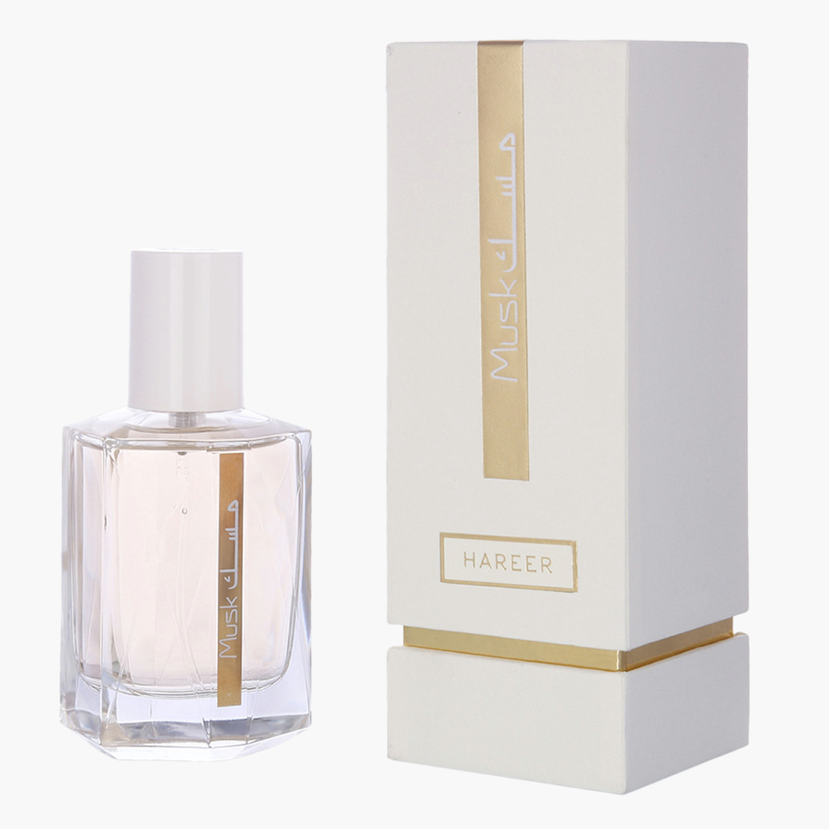 عطر مركز مسك حرير من رصاصي - 50 مل-beautyandpersonalcare-fragrance-women-image-2