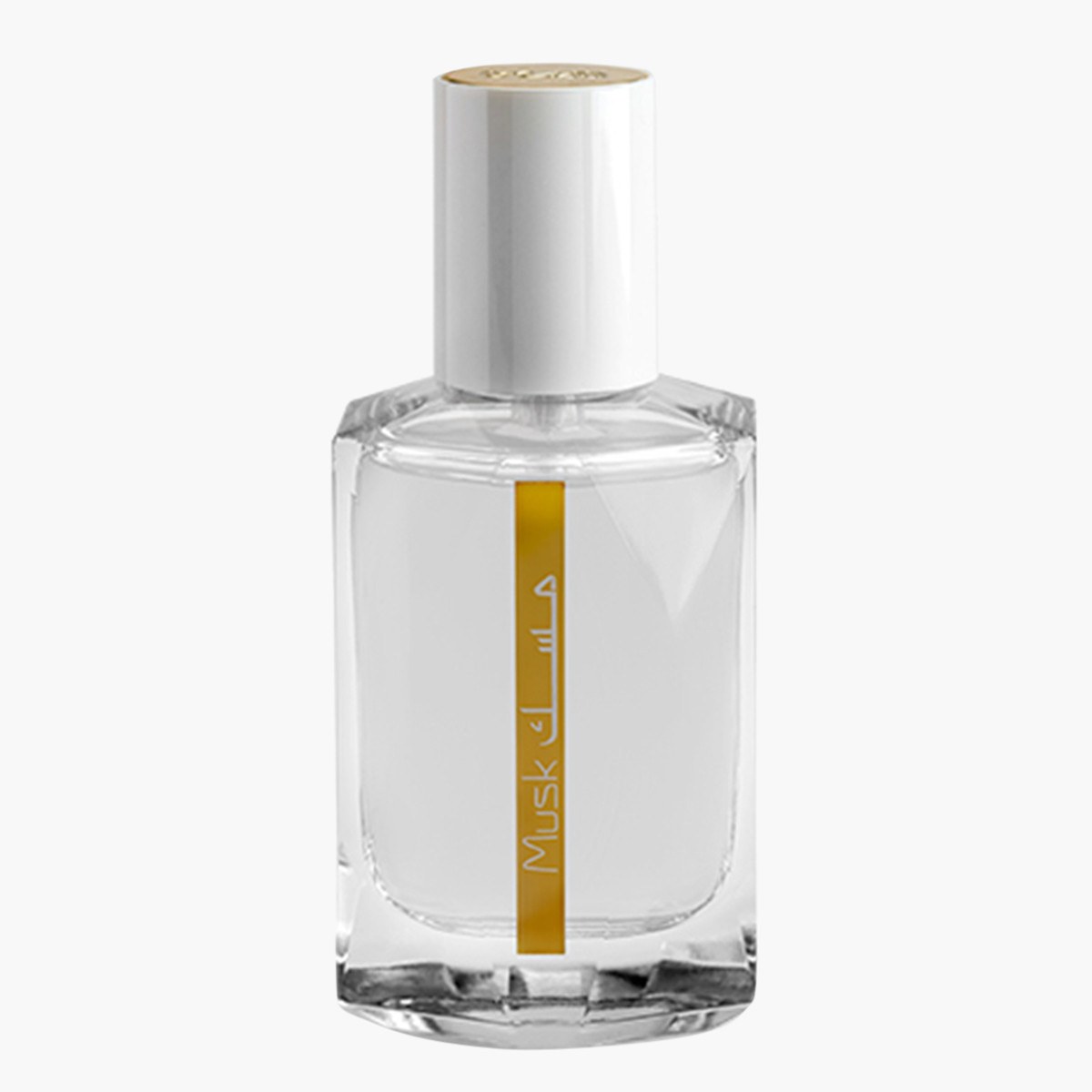 عطر مركز مسك نقاية من رصاصي - 50 مل-beautyandpersonalcare-fragrance-women-image-1
