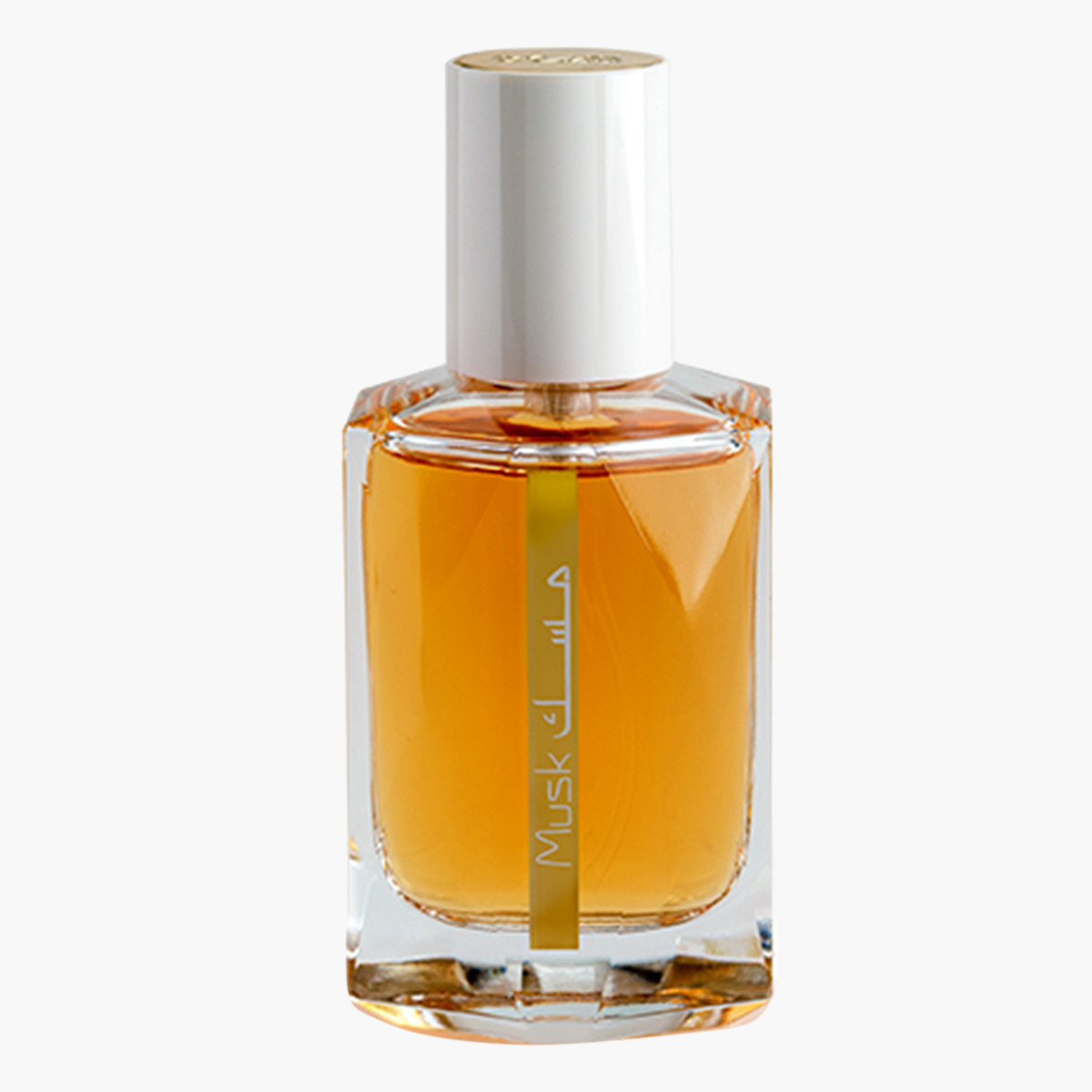 Rasasi Musk Sharqi Eau De Parfum Spray - 50 ml-beautyandpersonalcare-fragrance-unisex-image-1