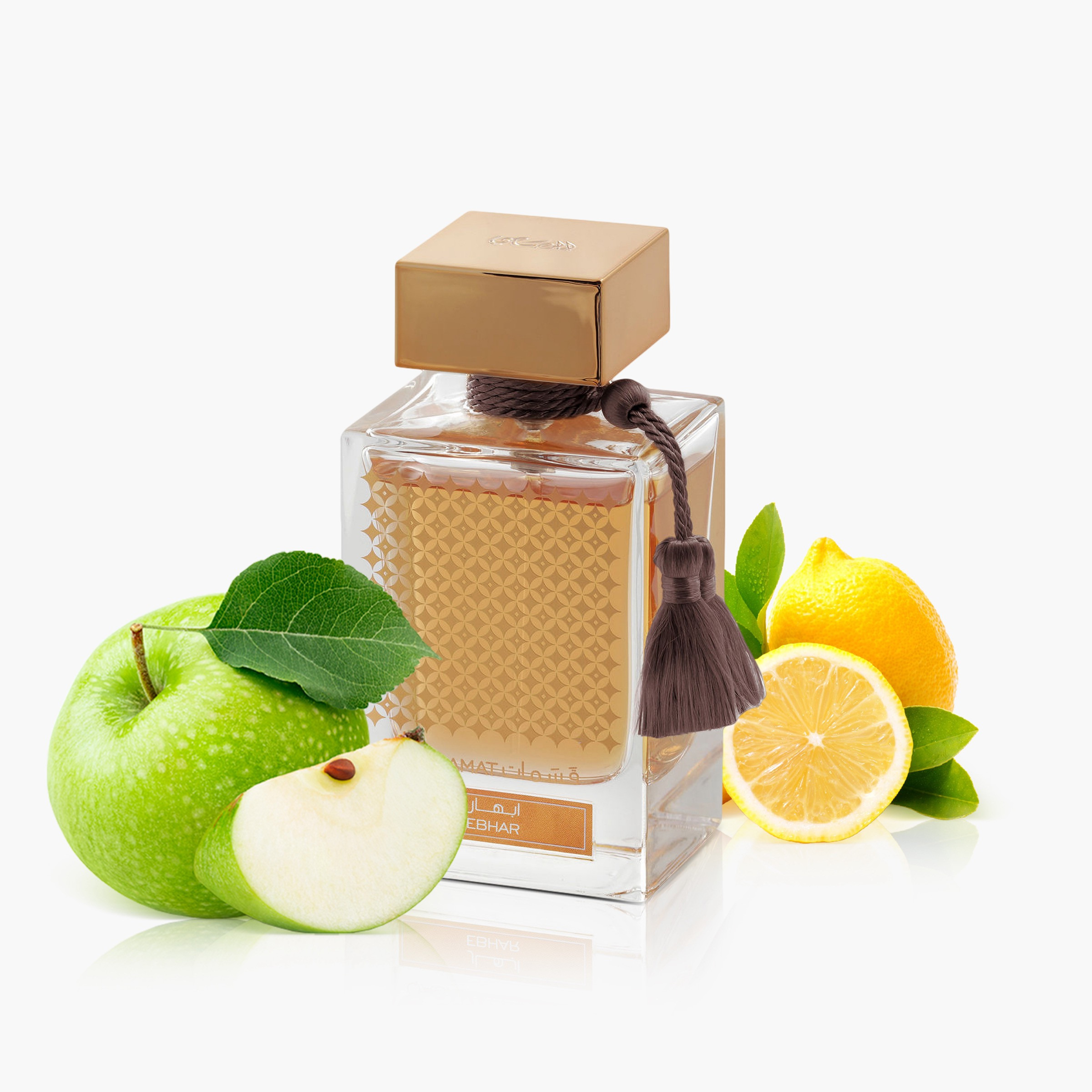 Rasasi Qasamat Ebhar Eau de Parfum - 65 ml-beautyandpersonalcare-fragrance-unisex-image-3