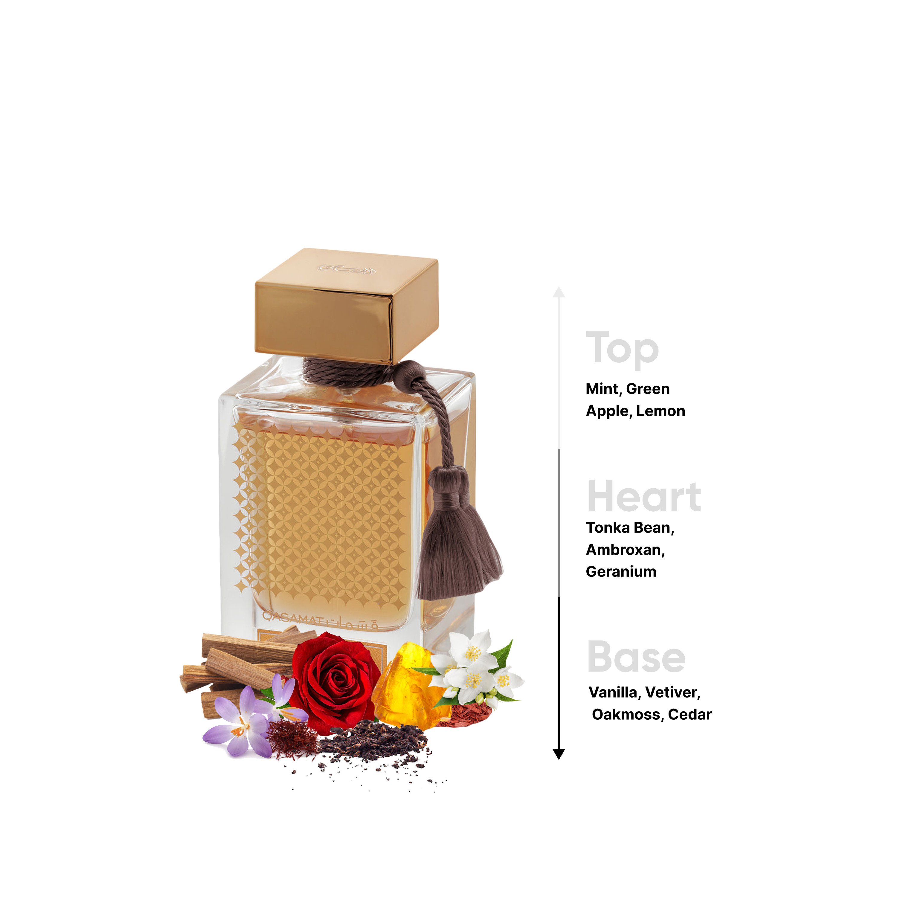 Rasasi Qasamat Ebhar Eau de Parfum - 65 ml-beautyandpersonalcare-fragrance-unisex-image-4