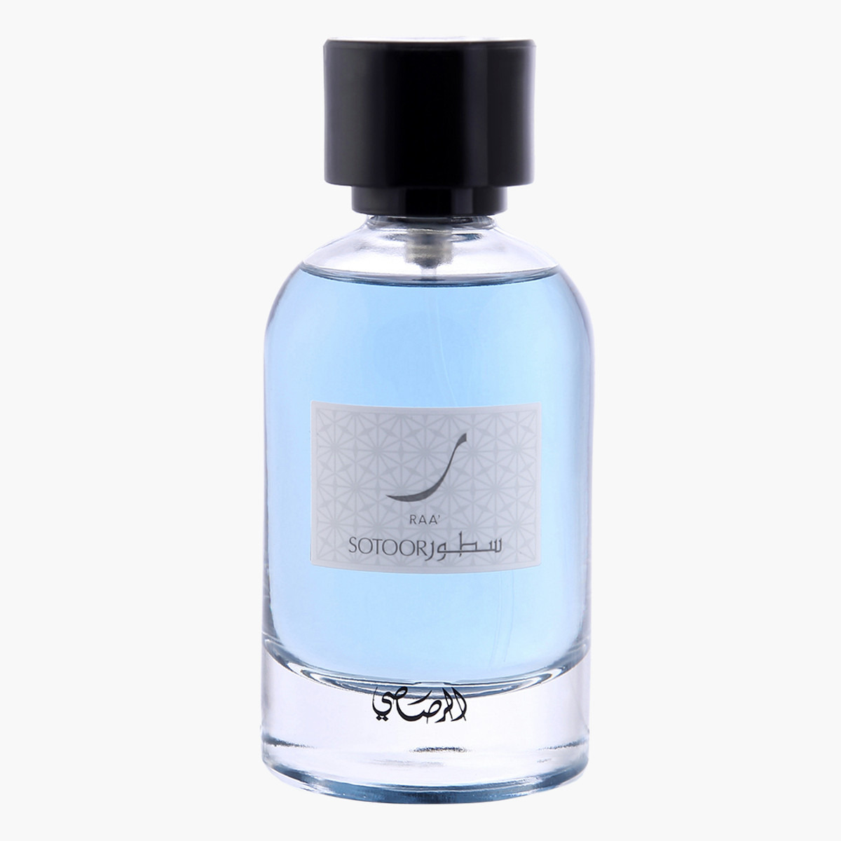 Rasasi Sotoor Raa Eau de Parfum - 100 ml-beautyandpersonalcare-fragrance-unisex-image-1