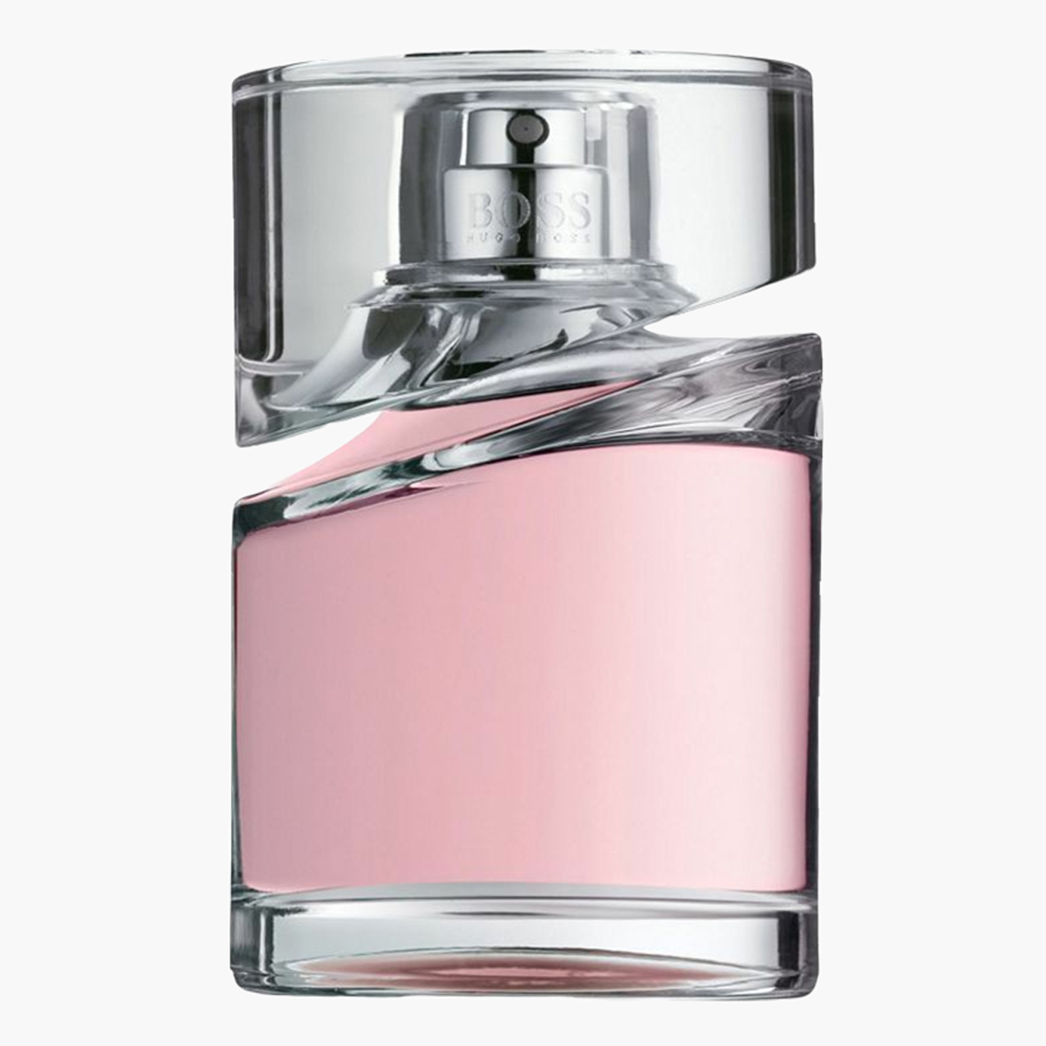 Buy Hugo Boss Femme Eau De Parfum for Women 75 ml Online Centrepoint Bahrain