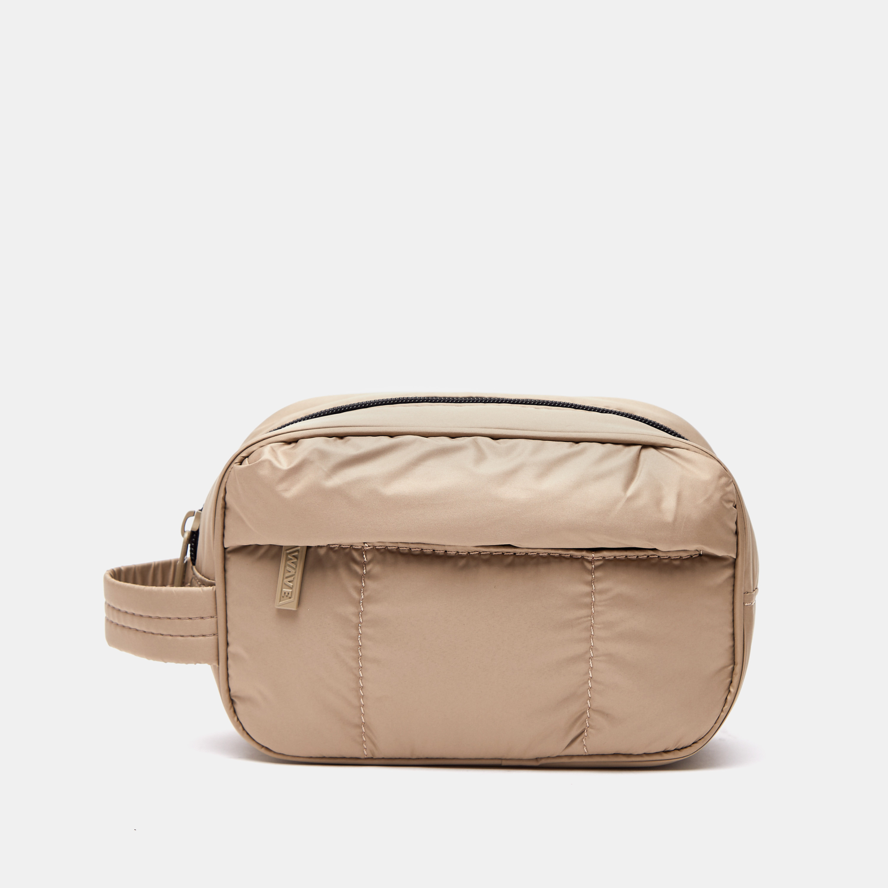 bag zip online