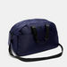Wave Solid Duffle Bag with Double Handles-Men%27s Handbags-thumbnailMobile-1