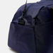 Wave Solid Duffle Bag with Double Handles-Duffle Bags-thumbnail-4