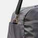 Wave Solid Duffle Bag with Double Handles-Duffle Bags-thumbnail-4