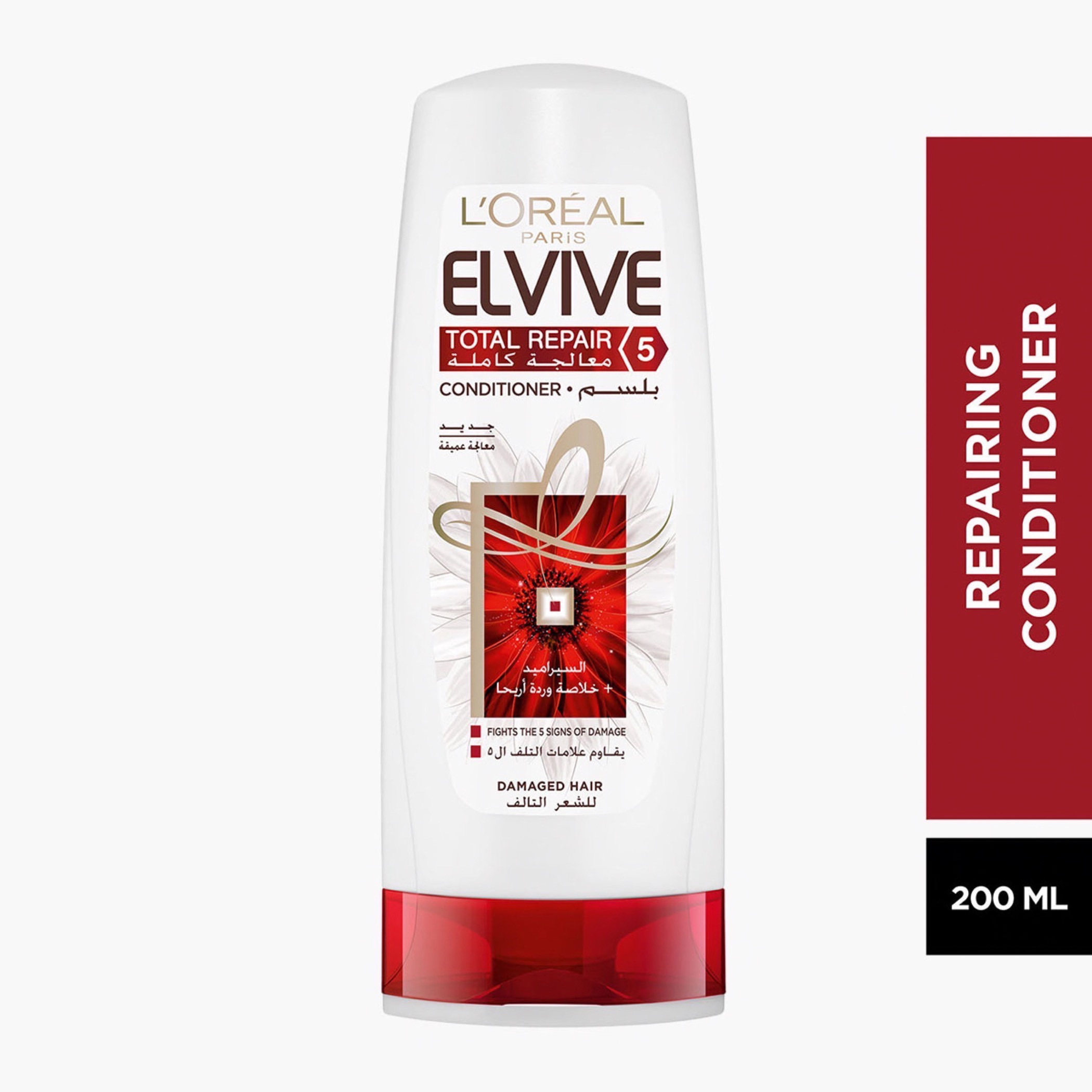 Elvive conditioner shop