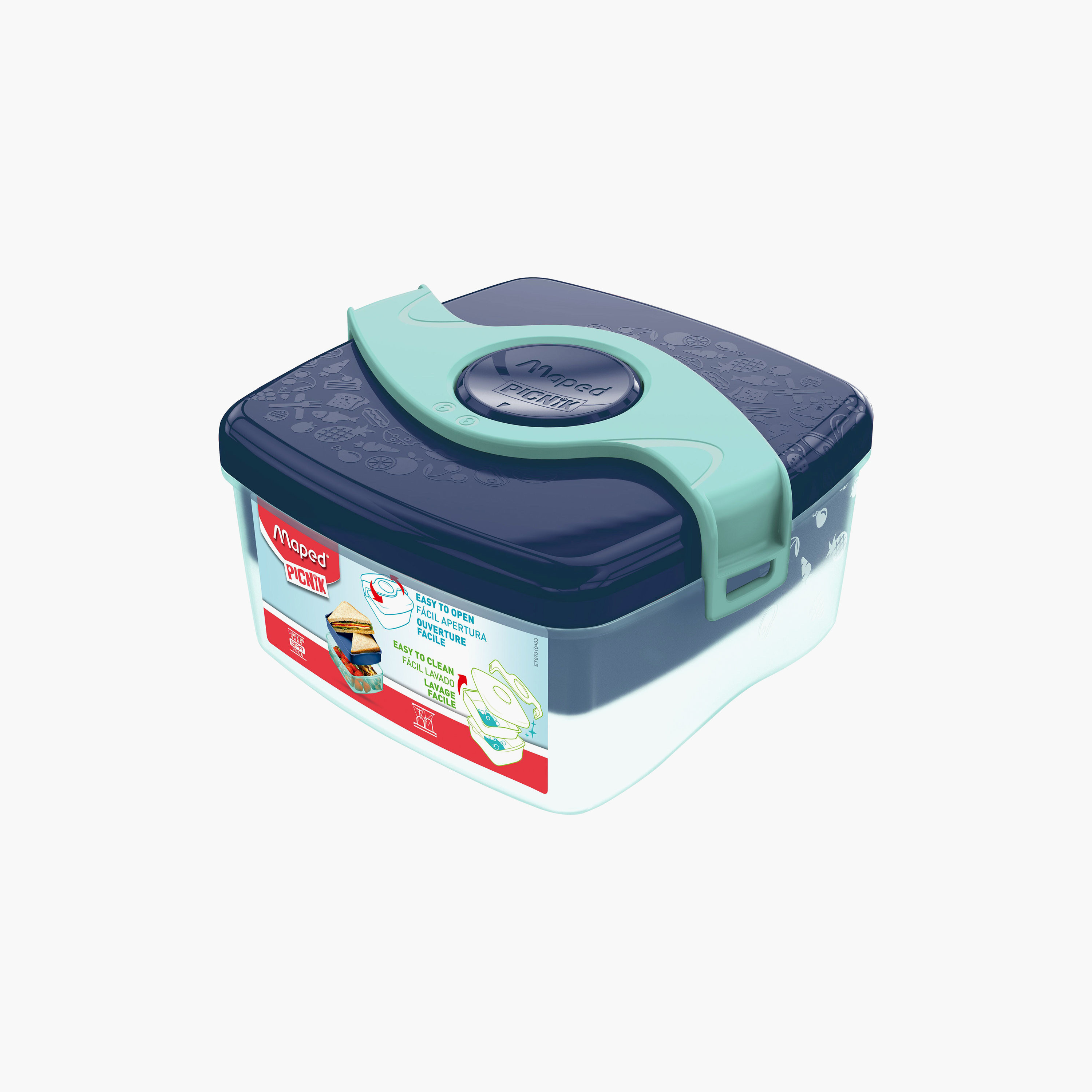 Maped Origins Lunch Box 1L-school-lunchessentials-lunchboxes-image-3