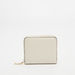 Celeste Monogram Embossed Zip Around Wallet-Wallets & Clutches-thumbnailMobile-0
