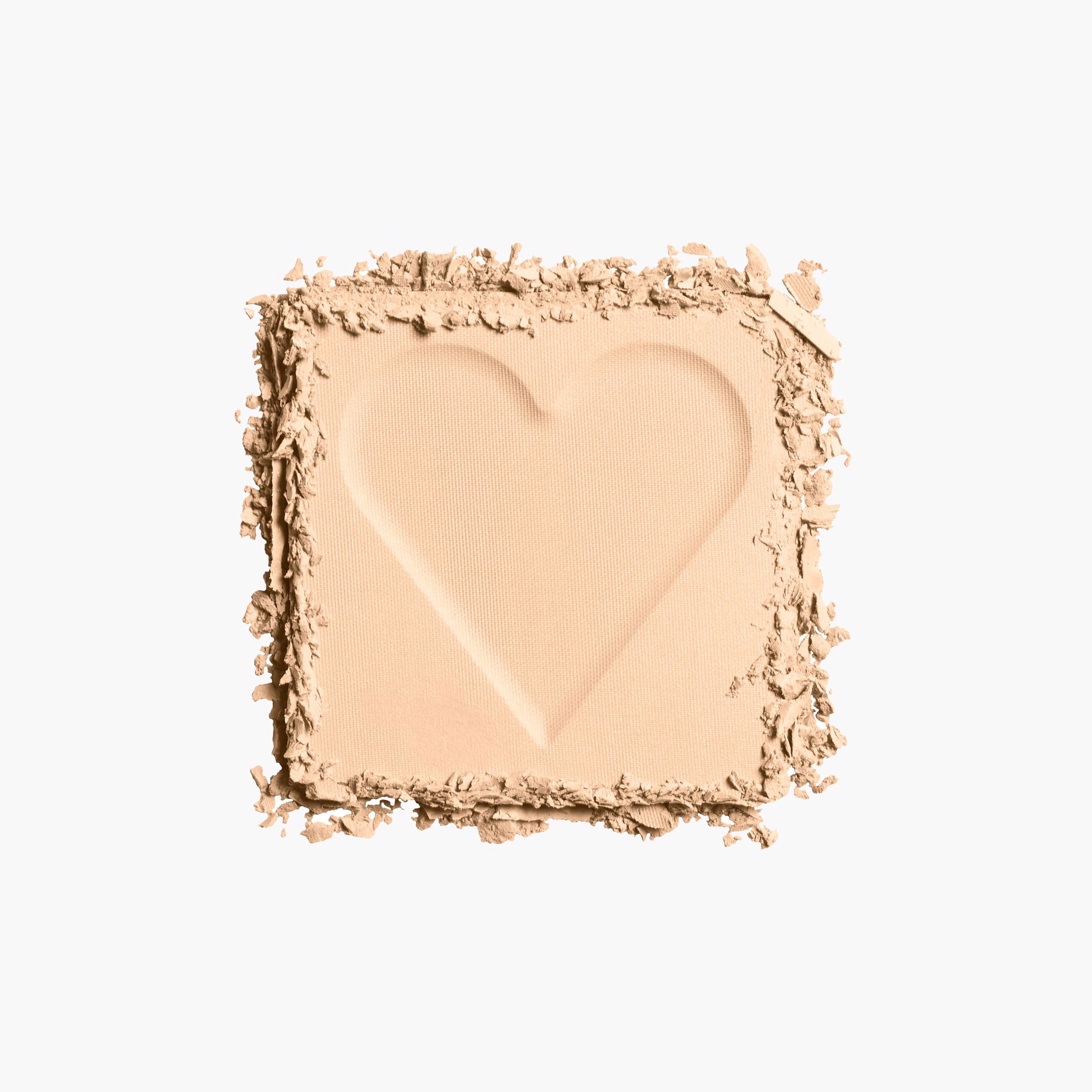 NYX Professional Makeup Can't Stop Won't Stop Mattifying Powder-beautyandpersonalcare-makeup-face-facepowders-image-5