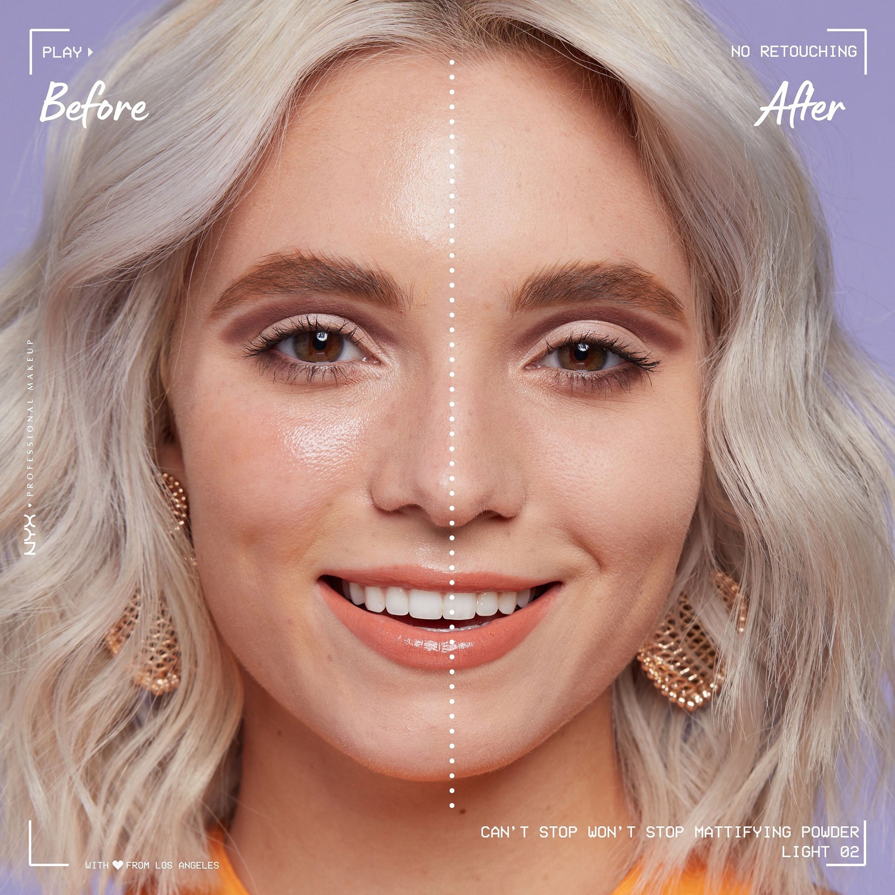 NYX Professional Makeup Can't Stop Won't Stop Mattifying Powder-beautyandpersonalcare-makeup-face-facepowders-image-8