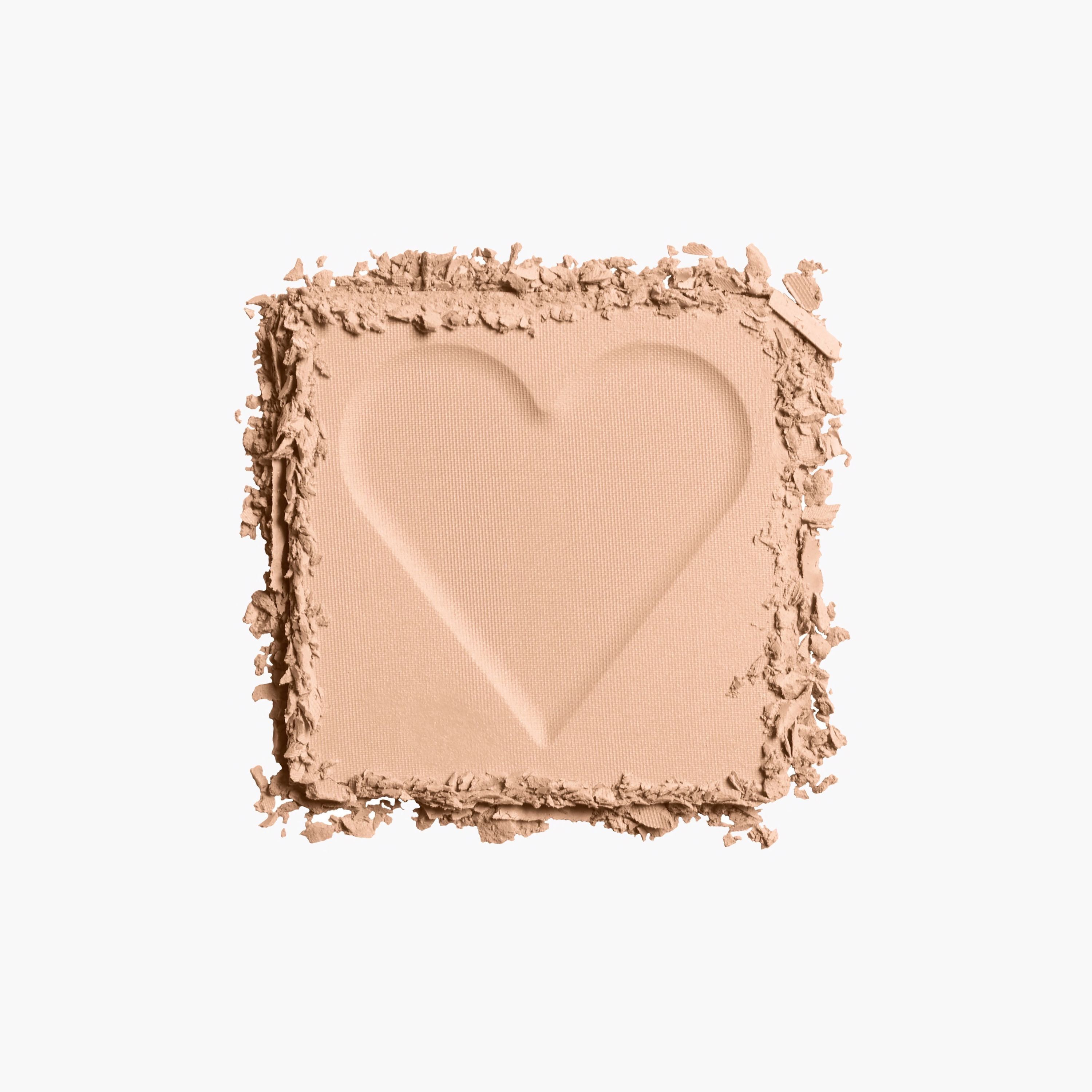 بودرة كانت ستوب وونت ستوب من إن واي إكس بروفيشنال ميك أب-beautyandpersonalcare-makeup-face-facepowders-image-5