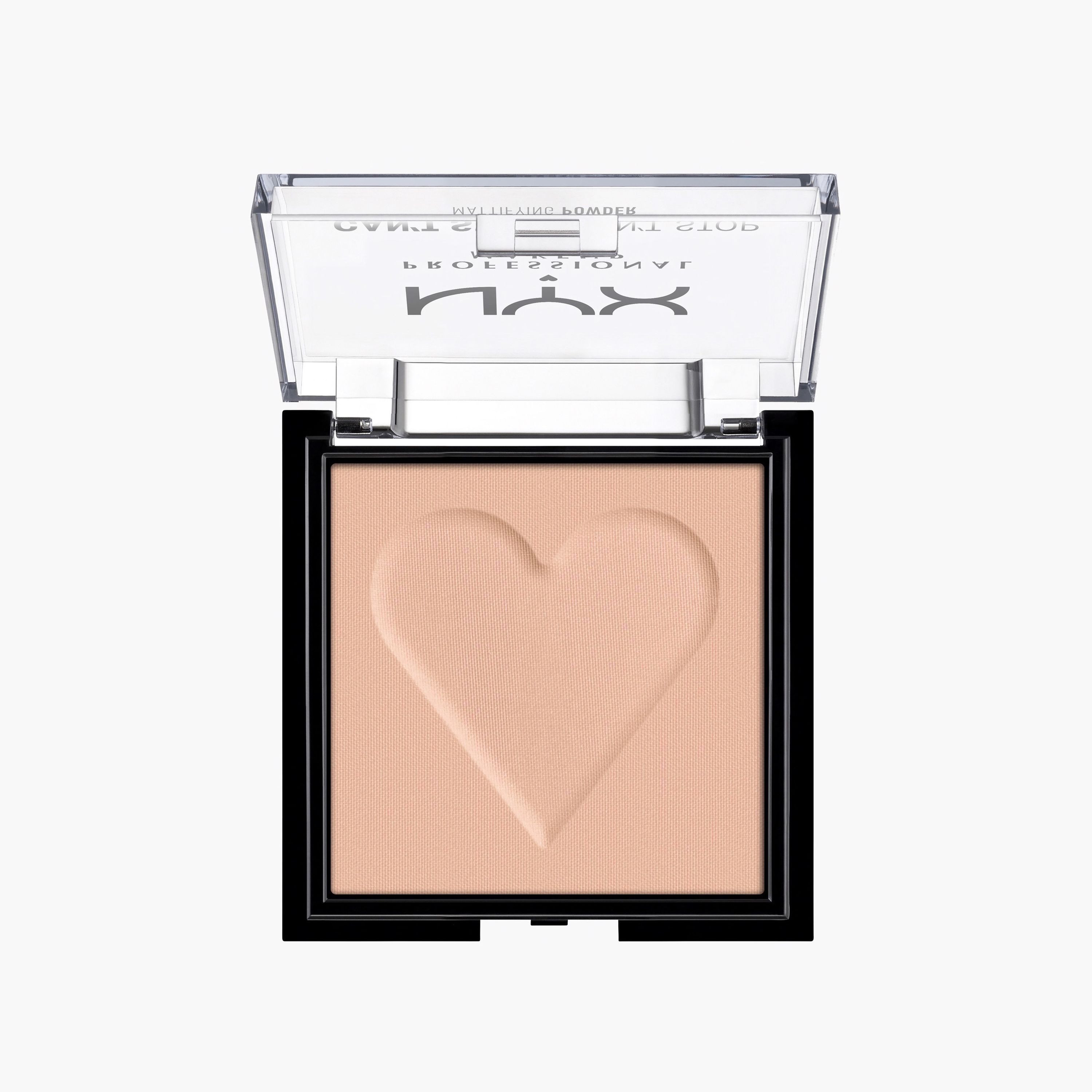 NYX Professional Makeup Can't Stop Won't Stop Mattifying Powder-beautyandpersonalcare-makeup-face-facepowders-image-3