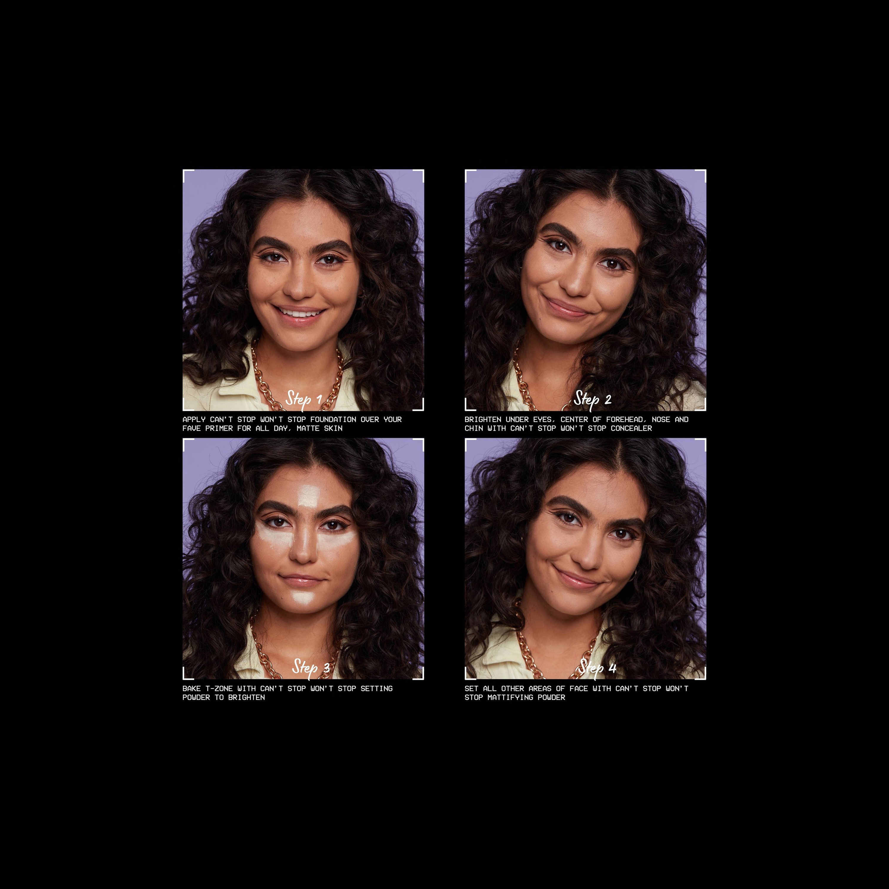 NYX Professional Makeup Can't Stop Won't Stop Mattifying Powder-beautyandpersonalcare-makeup-face-facepowders-image-6