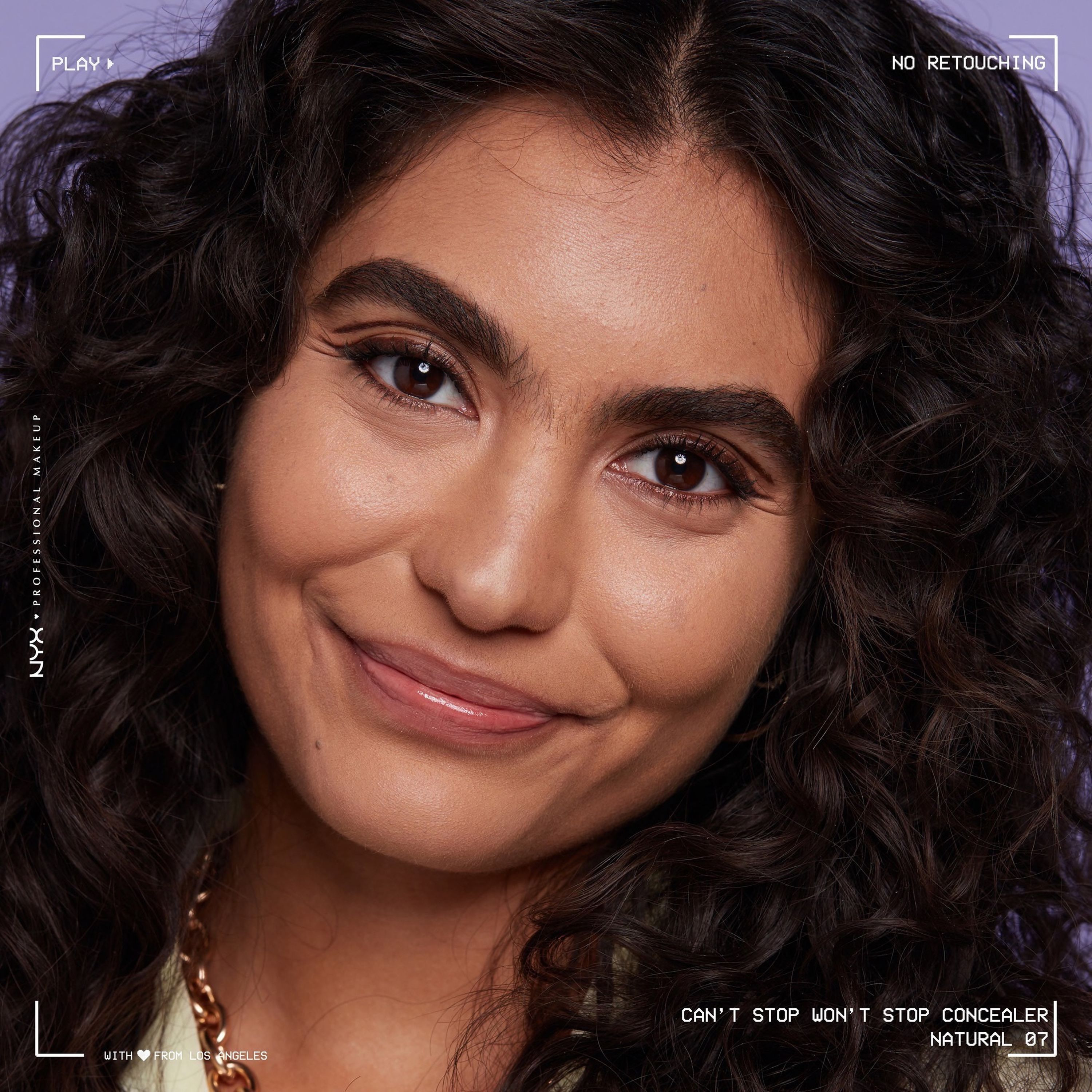 NYX Professional Makeup Can't Stop Won't Stop Mattifying Powder-beautyandpersonalcare-makeup-face-facepowders-image-7