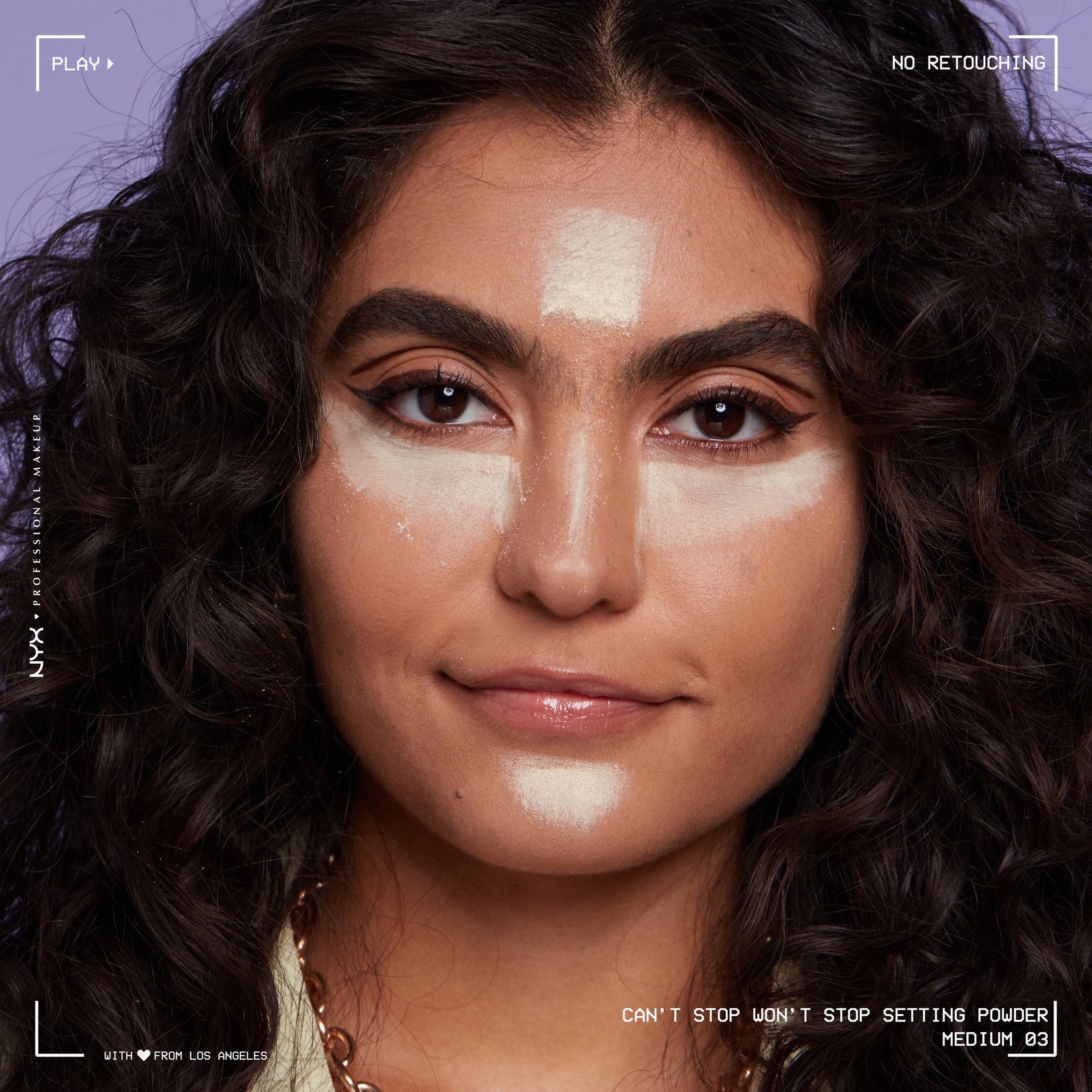 NYX Professional Makeup Can't Stop Won't Stop Mattifying Powder-beautyandpersonalcare-makeup-face-facepowders-image-8