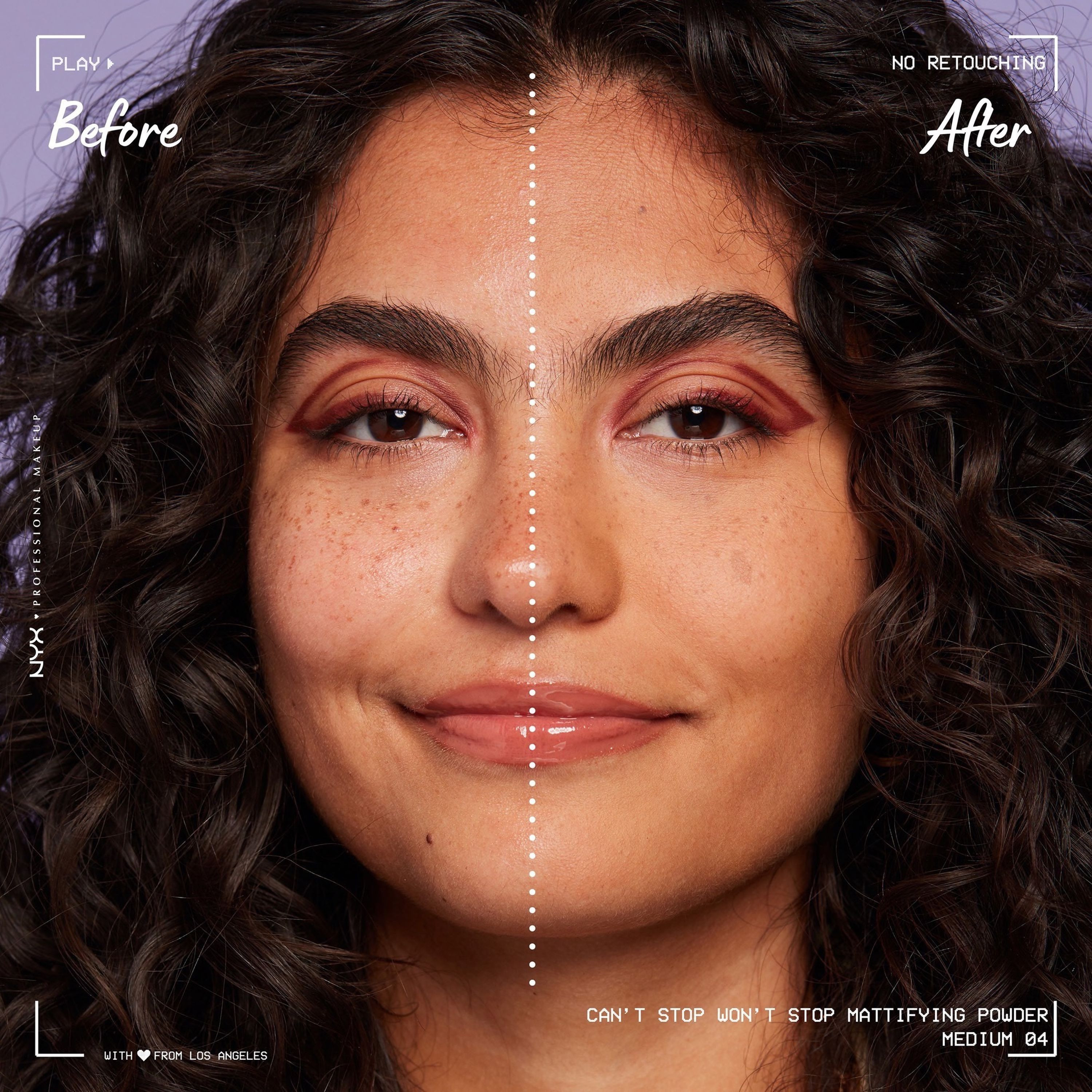 NYX Professional Makeup Can't Stop Won't Stop Mattifying Powder-beautyandpersonalcare-makeup-face-facepowders-image-9