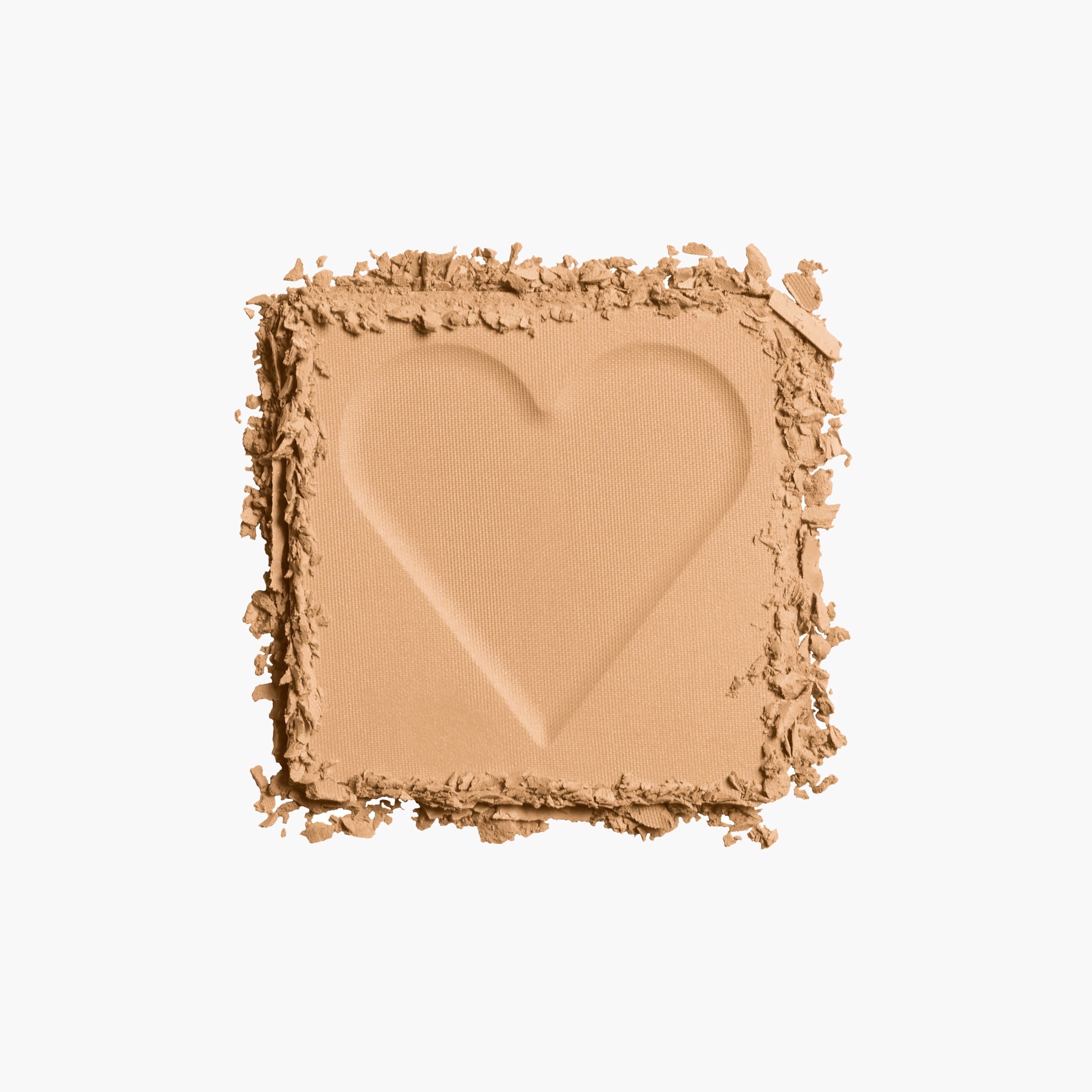 NYX Professional Makeup Can't Stop Won't Stop Mattifying Powder-beautyandpersonalcare-makeup-face-facepowders-image-4