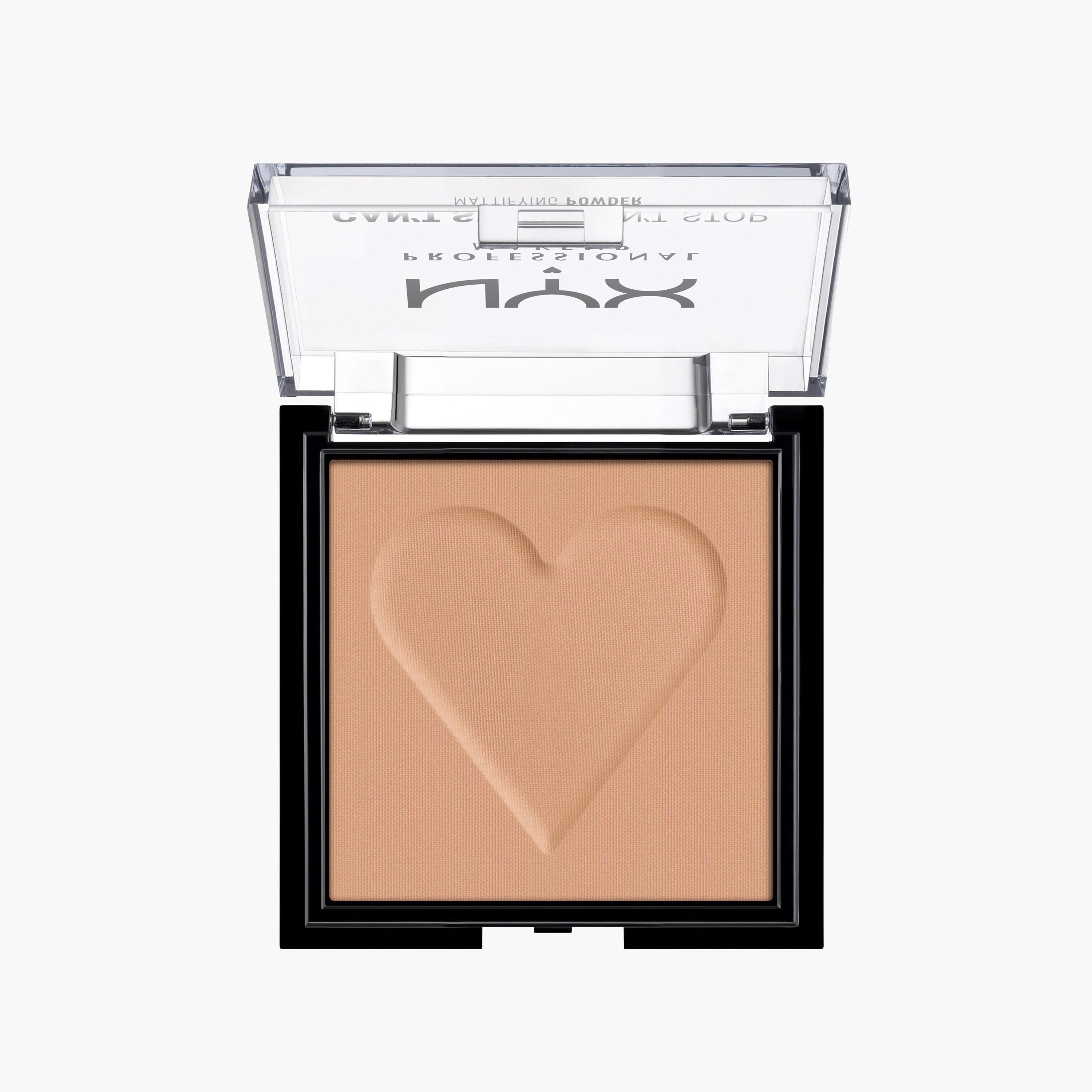 NYX Professional Makeup Can't Stop Won't Stop Mattifying Powder-beautyandpersonalcare-makeup-face-facepowders-image-3