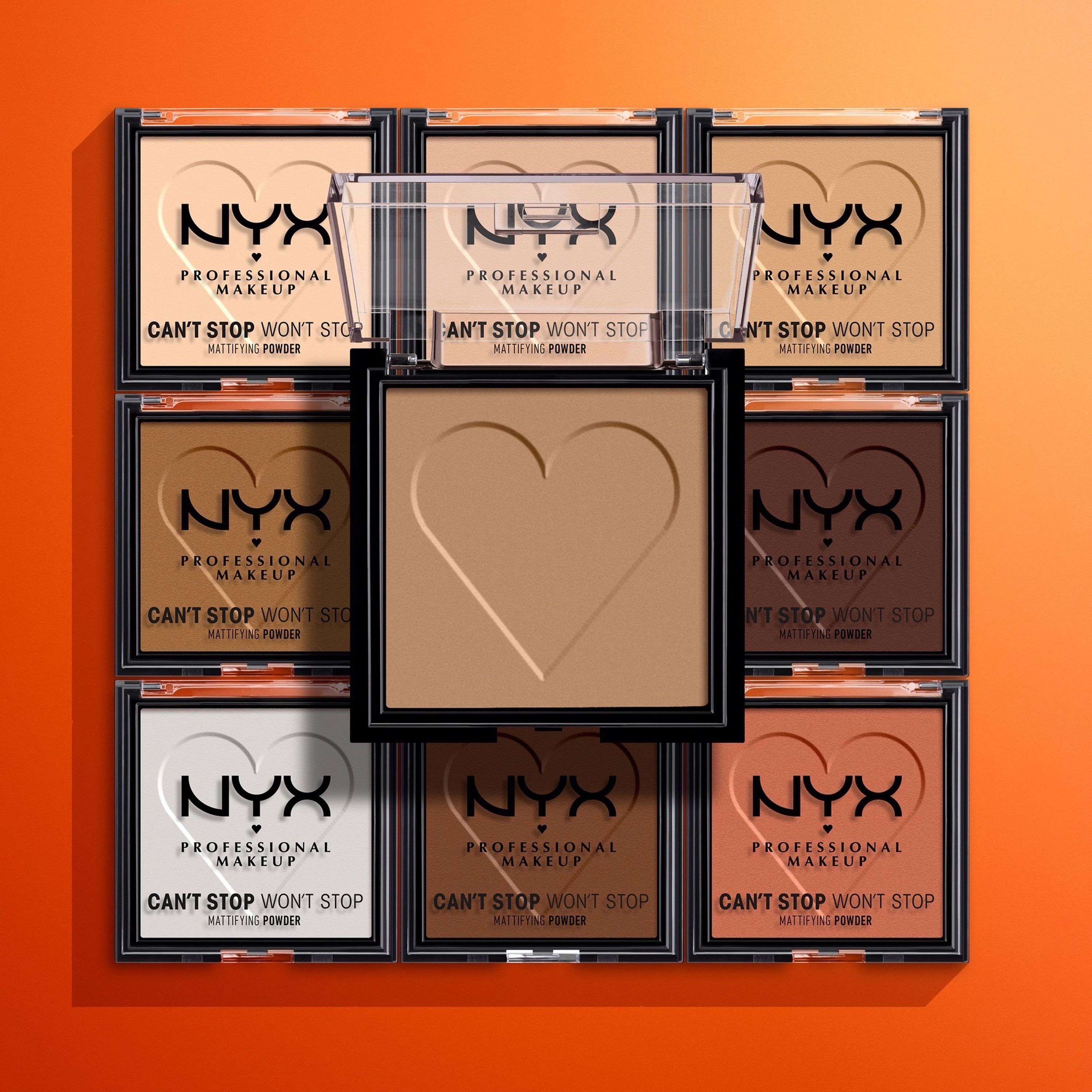 NYX Professional Makeup Can't Stop Won't Stop Mattifying Powder-beautyandpersonalcare-makeup-face-facepowders-image-5
