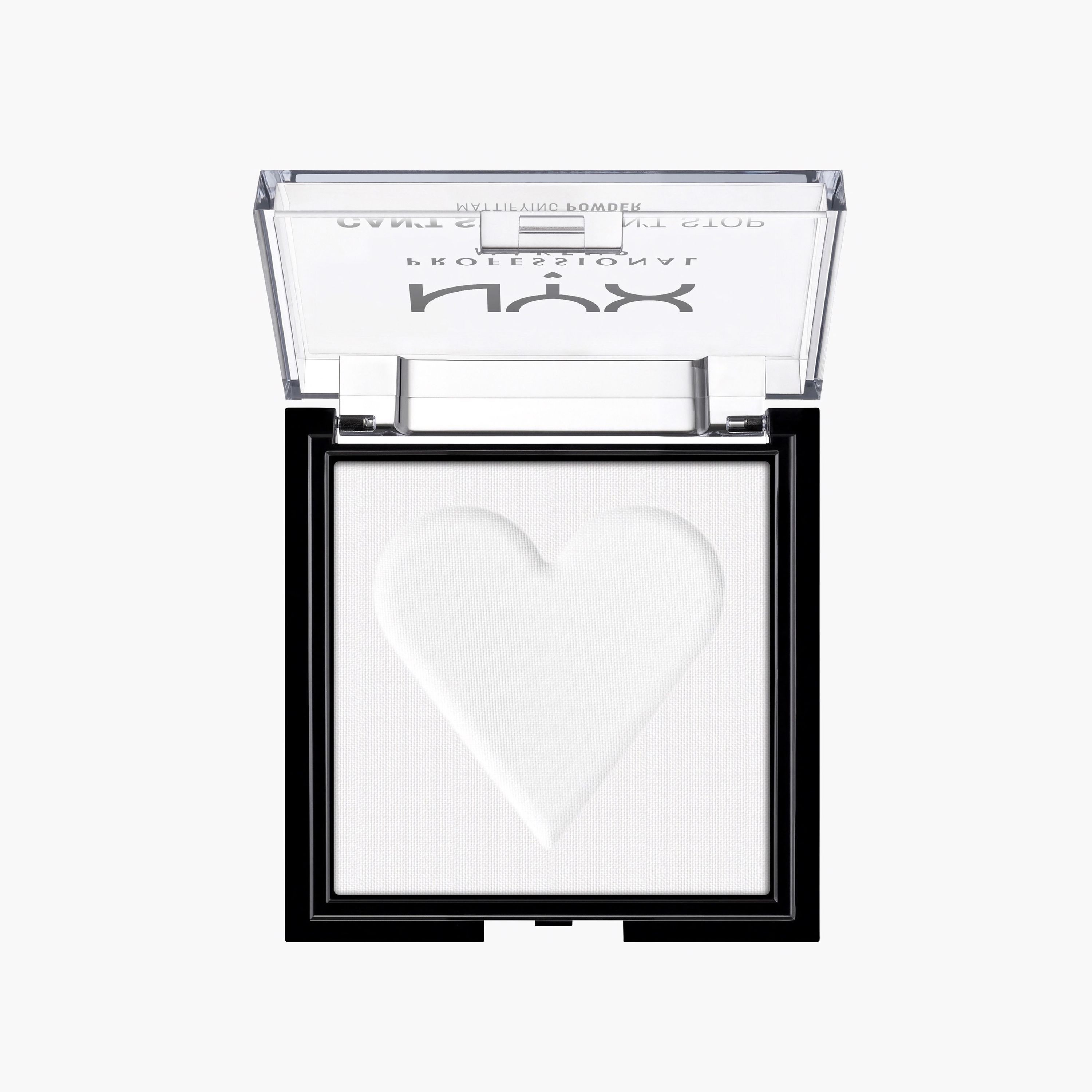 NYX Professional Makeup Can't Stop Won't Stop Mattifying Powder-beautyandpersonalcare-makeup-face-facepowders-image-3