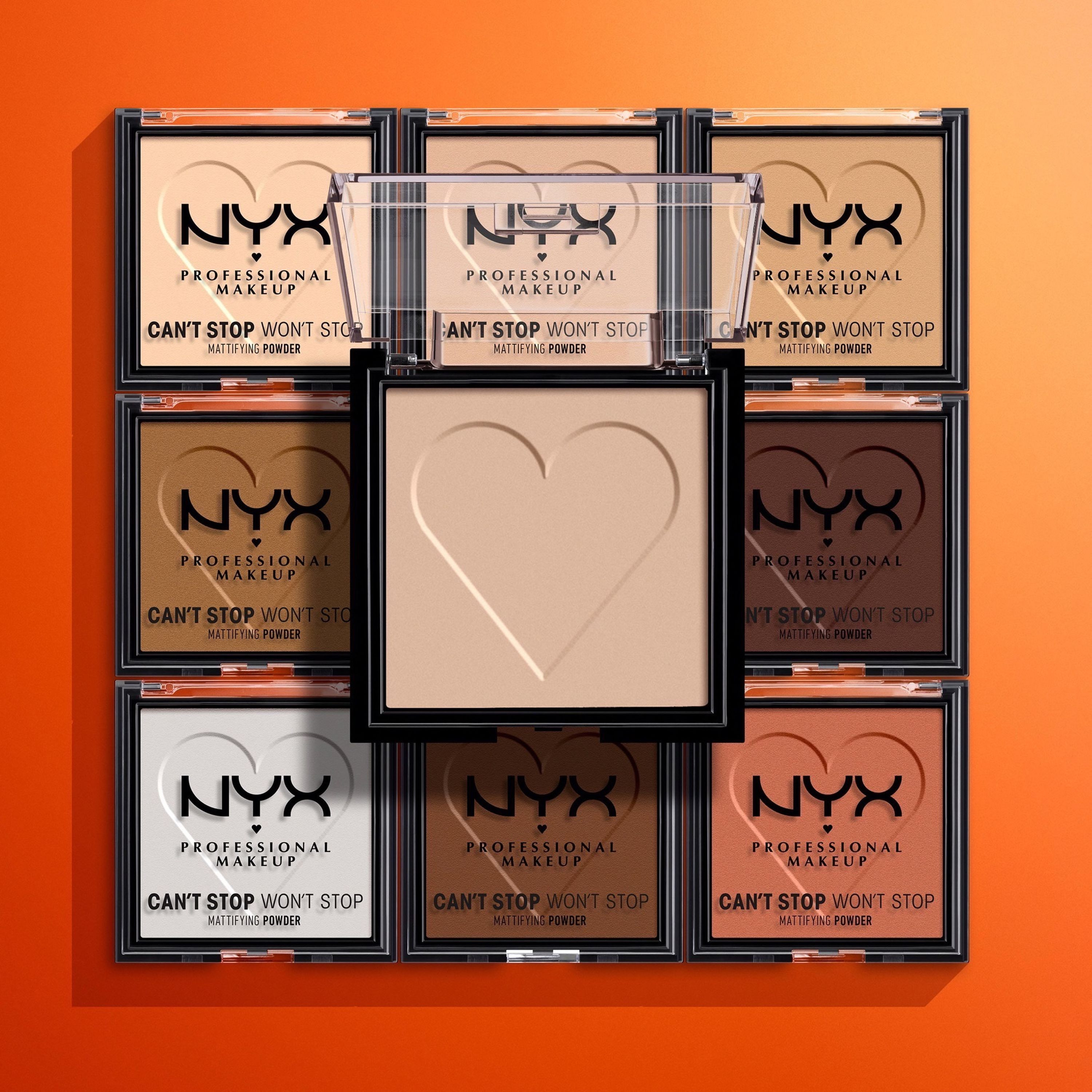 NYX Professional Makeup Can't Stop Won't Stop Mattifying Powder-beautyandpersonalcare-makeup-face-facepowders-image-5
