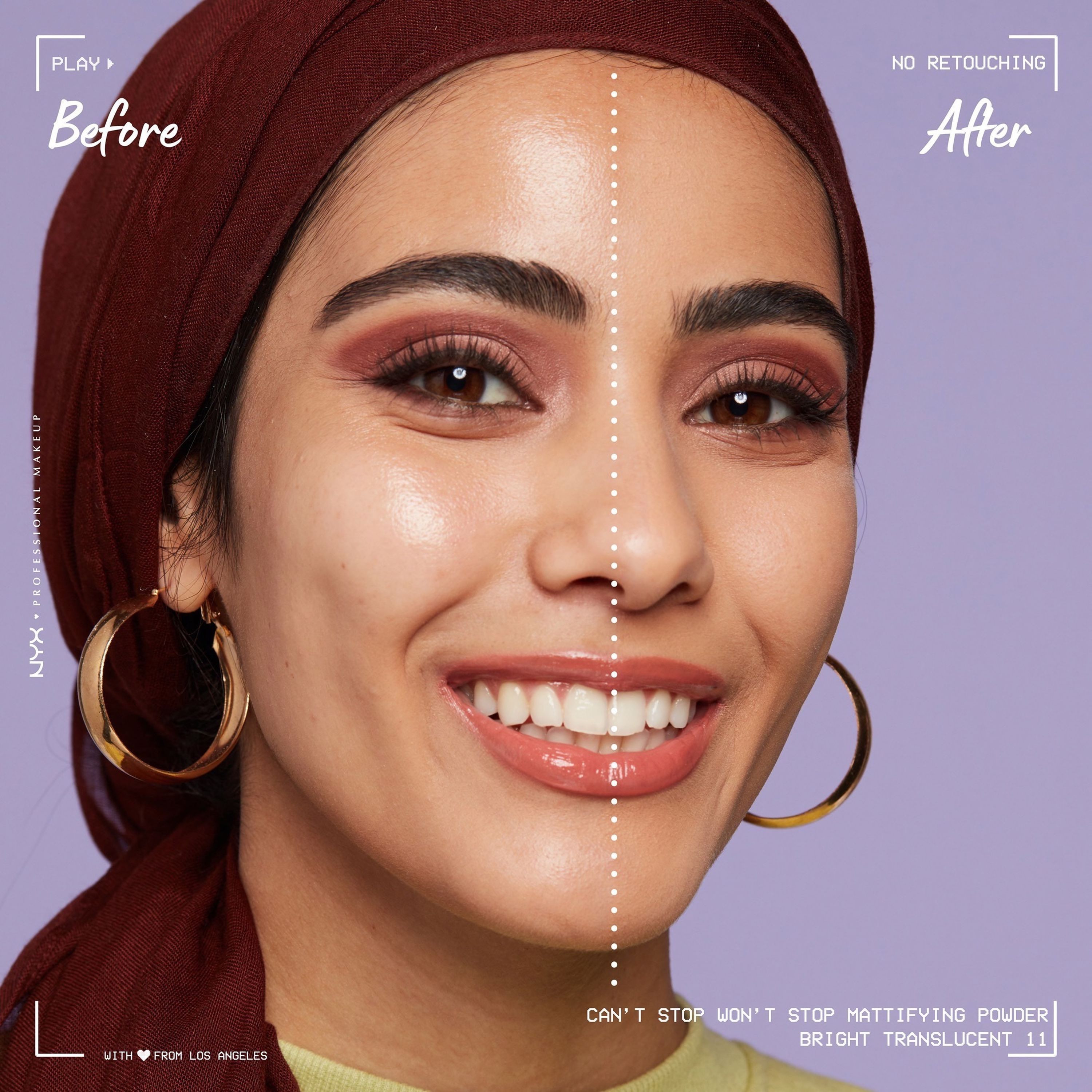 NYX Professional Makeup Can't Stop Won't Stop Mattifying Powder-beautyandpersonalcare-makeup-face-facepowders-image-6