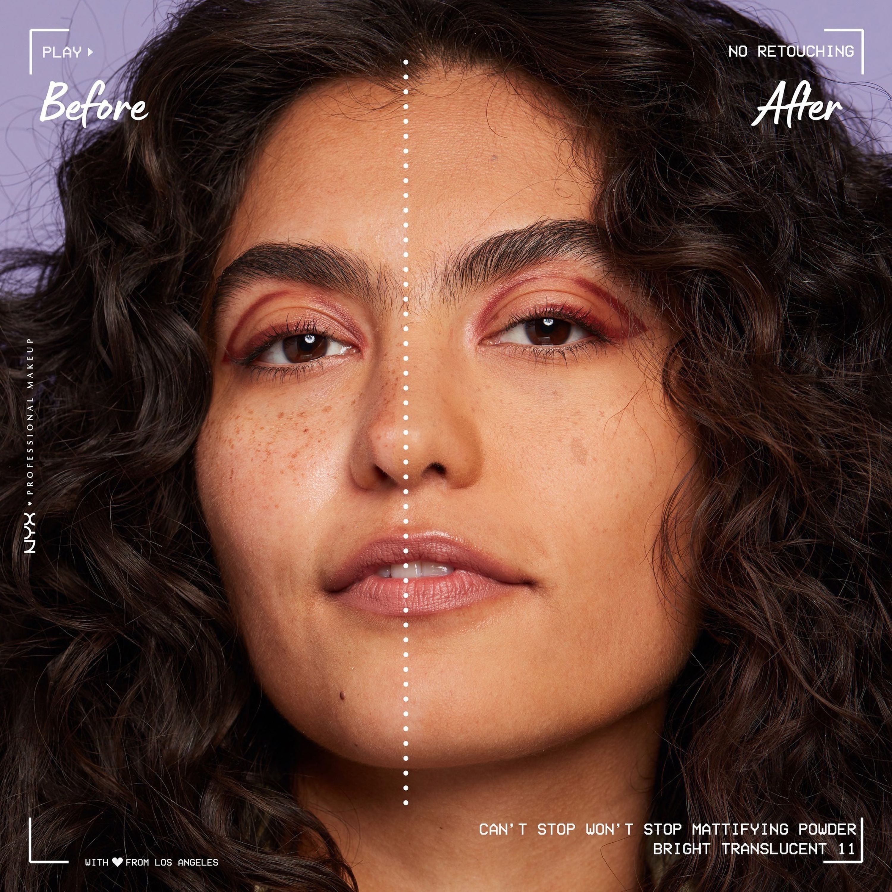 NYX Professional Makeup Can't Stop Won't Stop Mattifying Powder-beautyandpersonalcare-makeup-face-facepowders-image-7