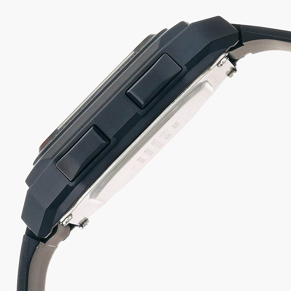 F-201WA-9ADF- راقب حزام راتنج رقميّة أسود للنساء كاسيو-women-watchesandjewellery-watches-image-4