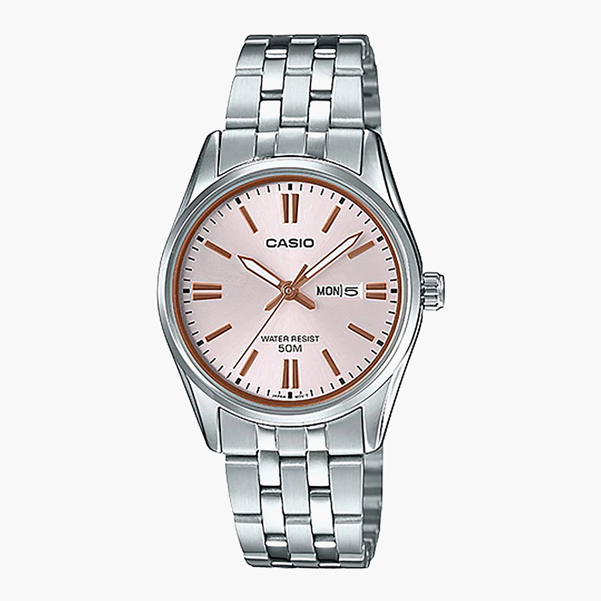 Casio edifice womens watch best sale