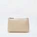 Celeste Solid Shopper Bag with Pouch and Double Handle-Women%27s Handbags-thumbnailMobile-4