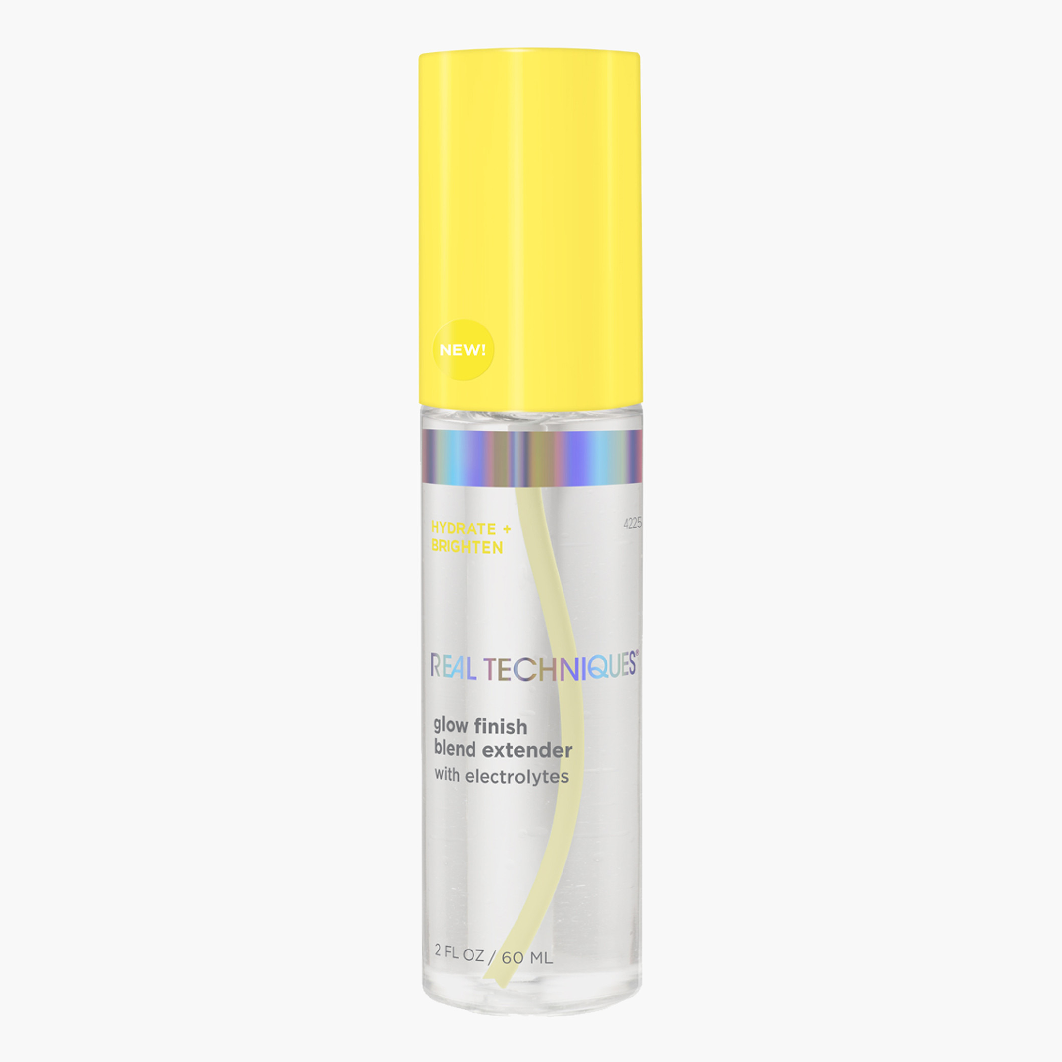 Real Techniques Glow Finish Extender-beautyandpersonalcare-makeup-brushesandaccessories-sponges-image-1