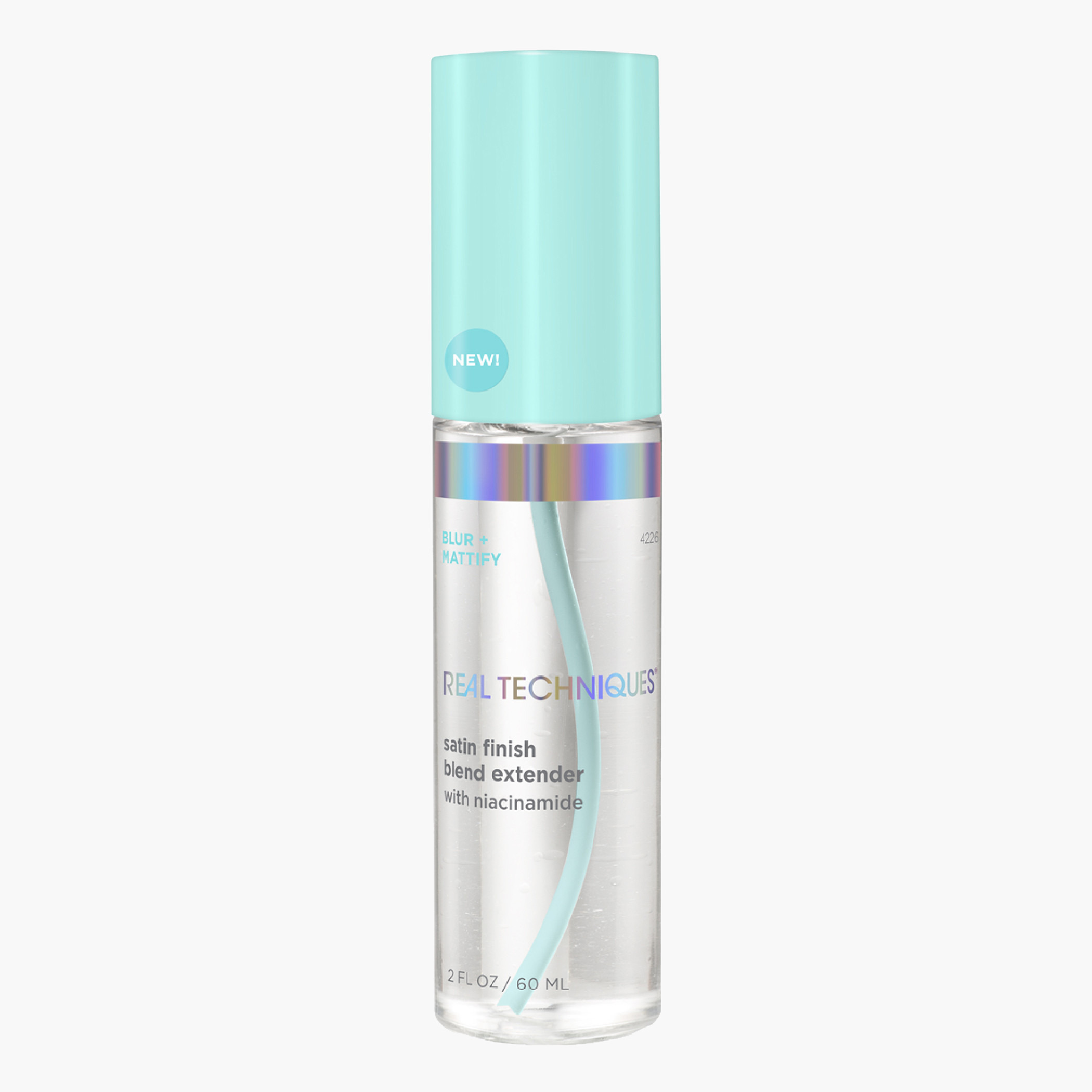 Real Techniques Satin Finish Extender-beautyandpersonalcare-makeup-face-faceprimers-image-1